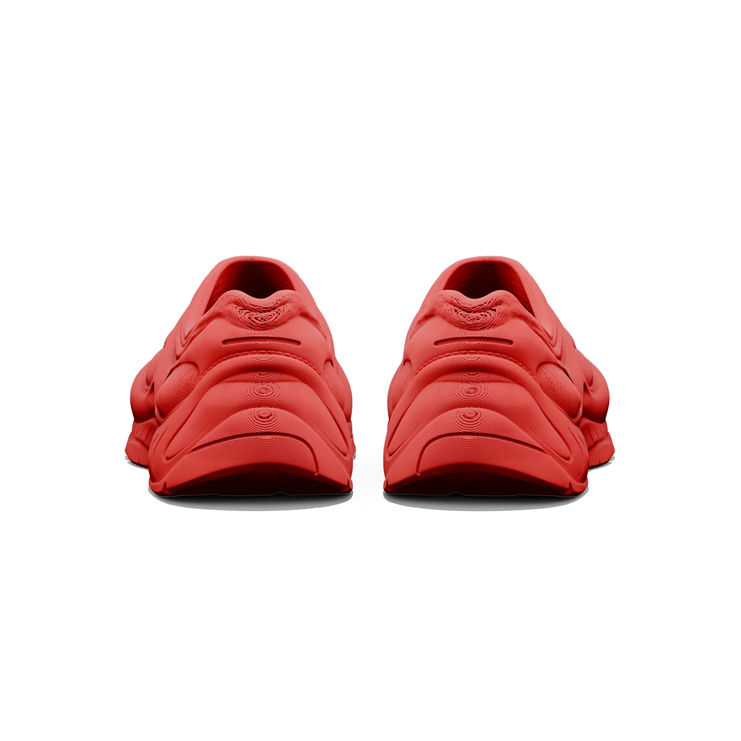 Sean Double U Sneaker - Image 12