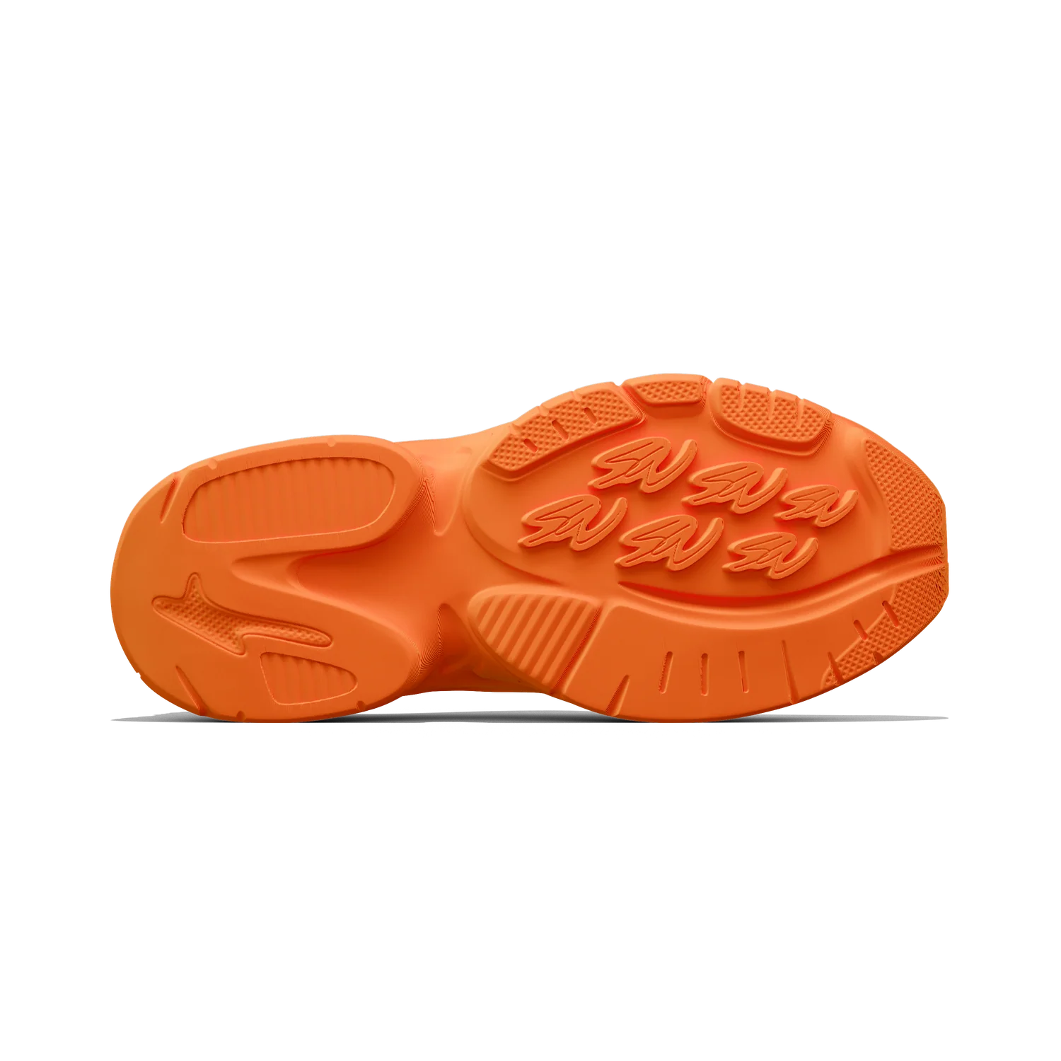 Sean Double U Sneaker - Image 16