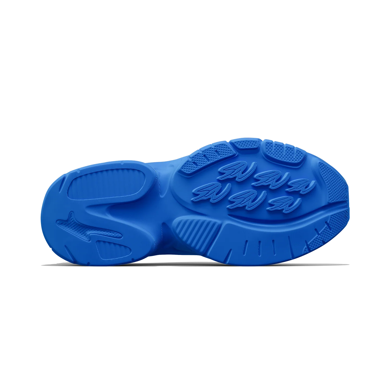 Sean Double U Sneaker - Image 22