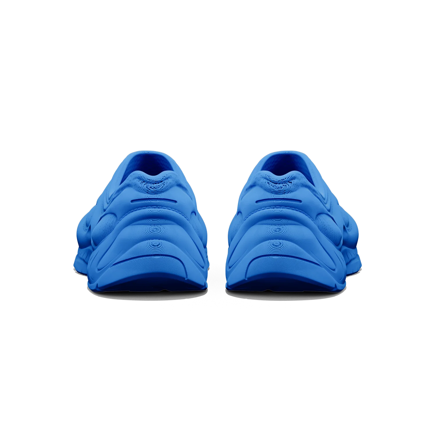 Sean Double U Sneaker - Image 24