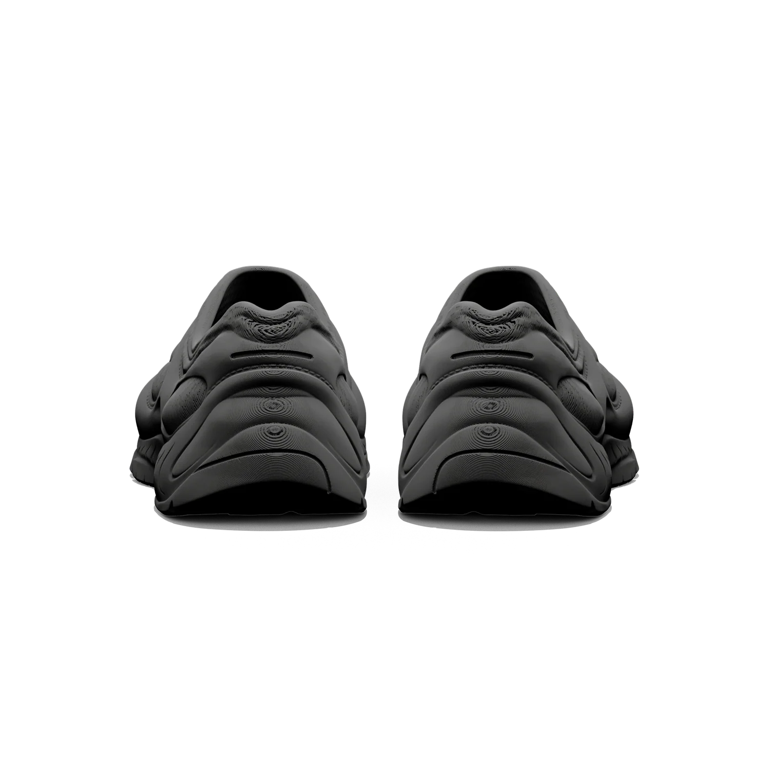 Sean Double U Sneaker - Image 30