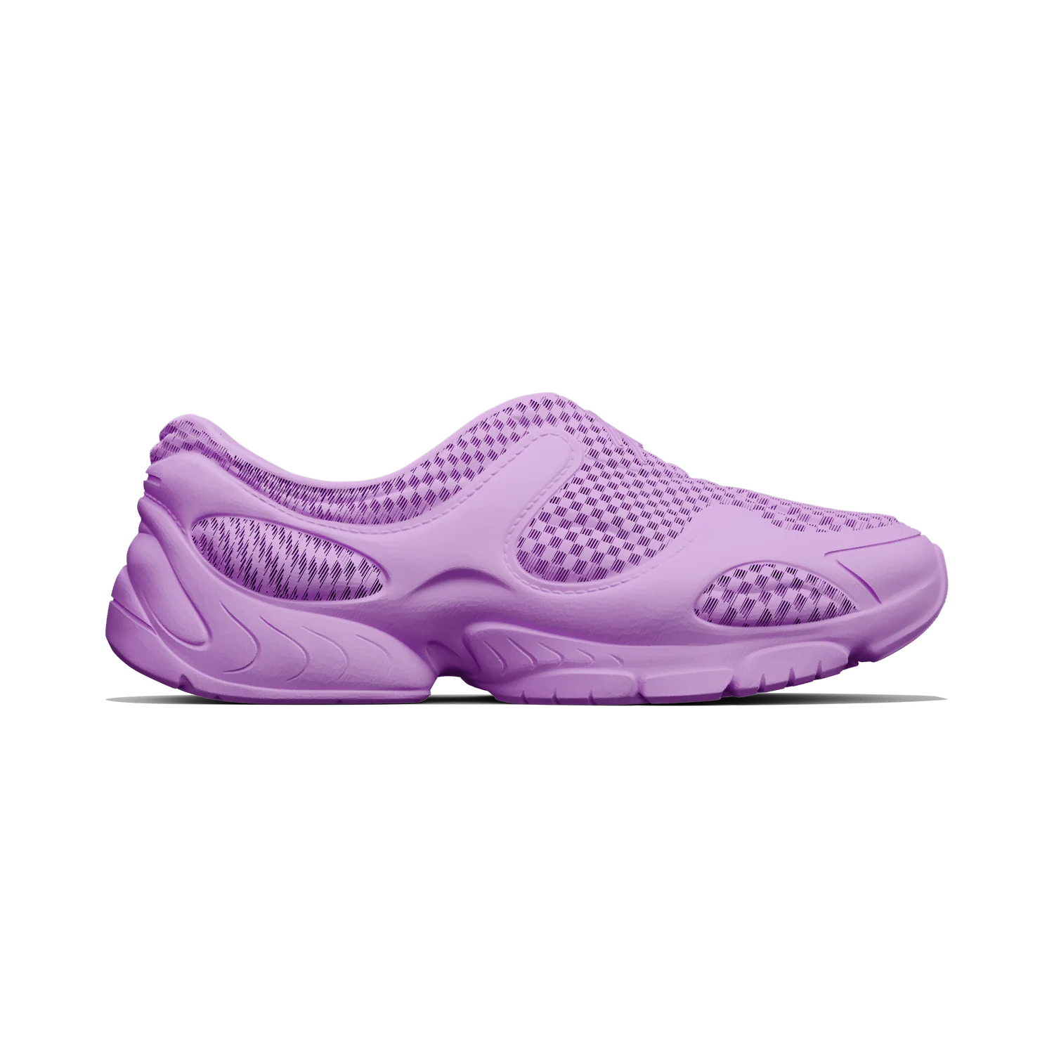 Sean Double U Sneaker - Image 31