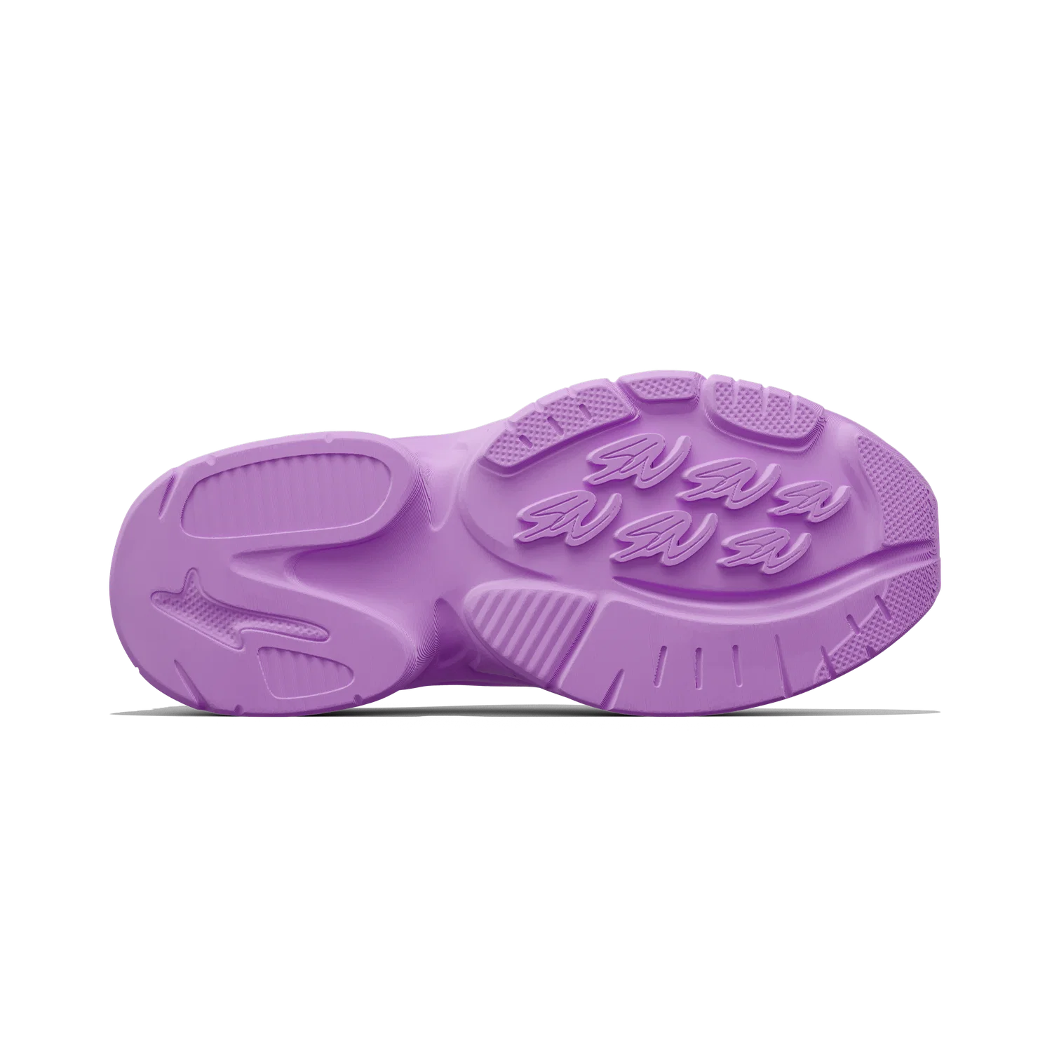 Sean Double U Sneaker - Image 34