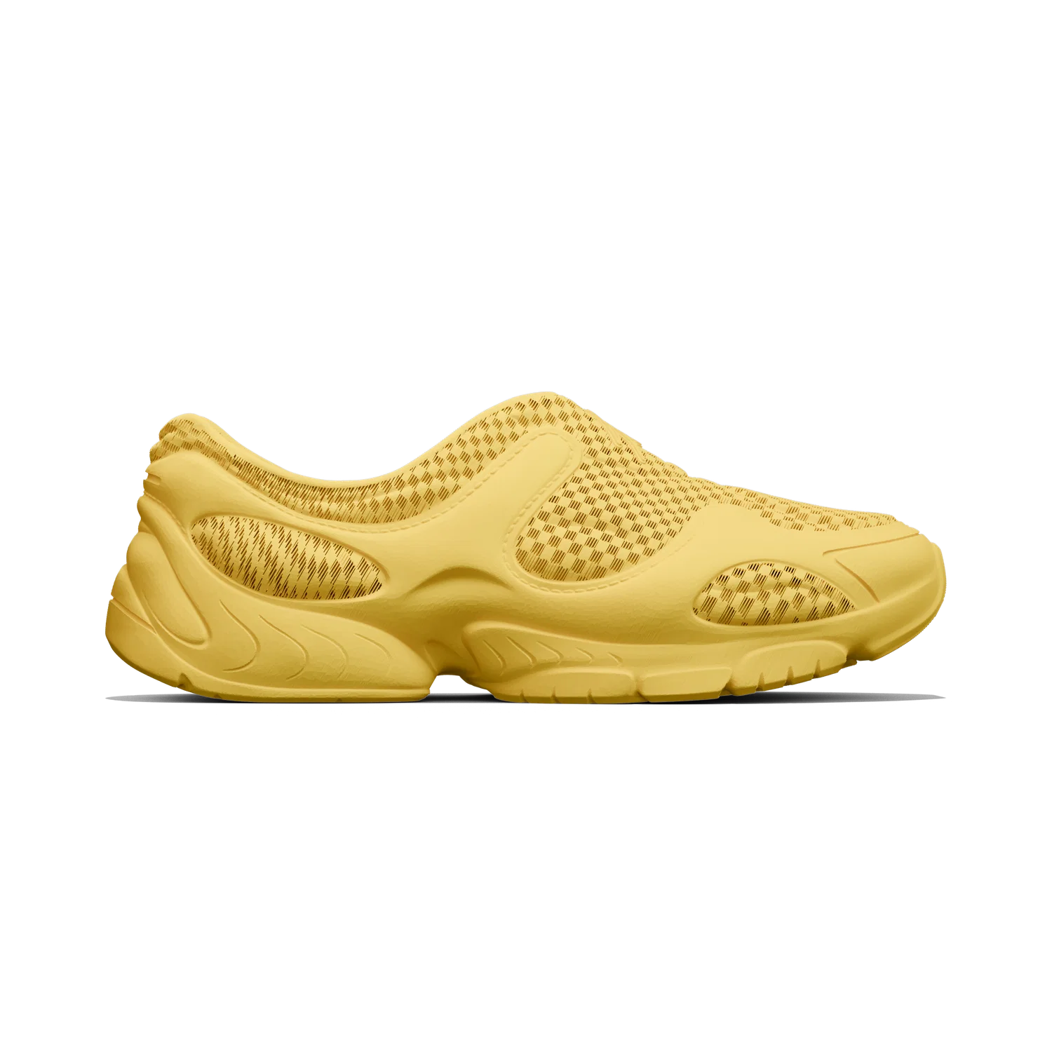 Sean Double U Sneaker - Image 37