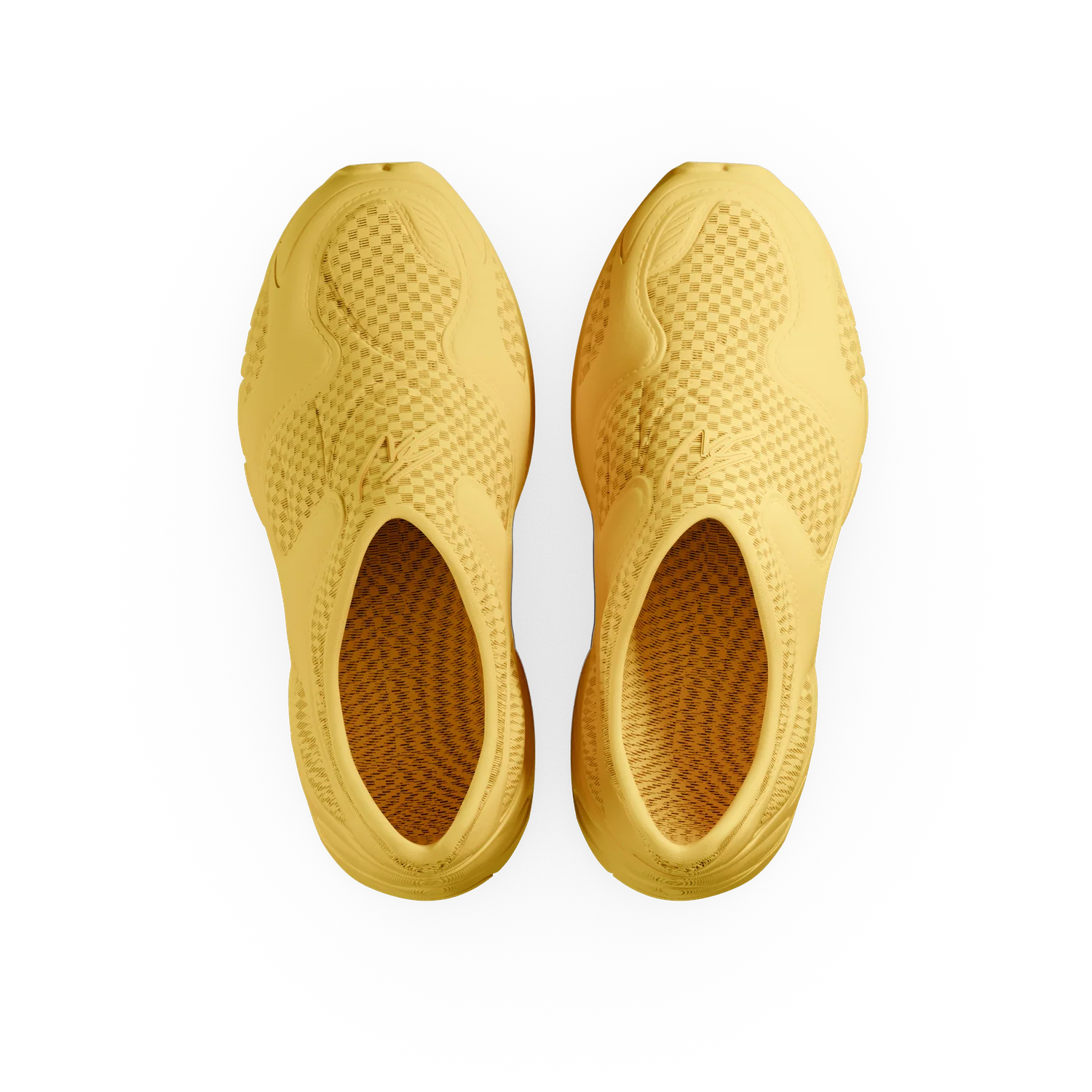 Sean Double U Sneaker - Image 39