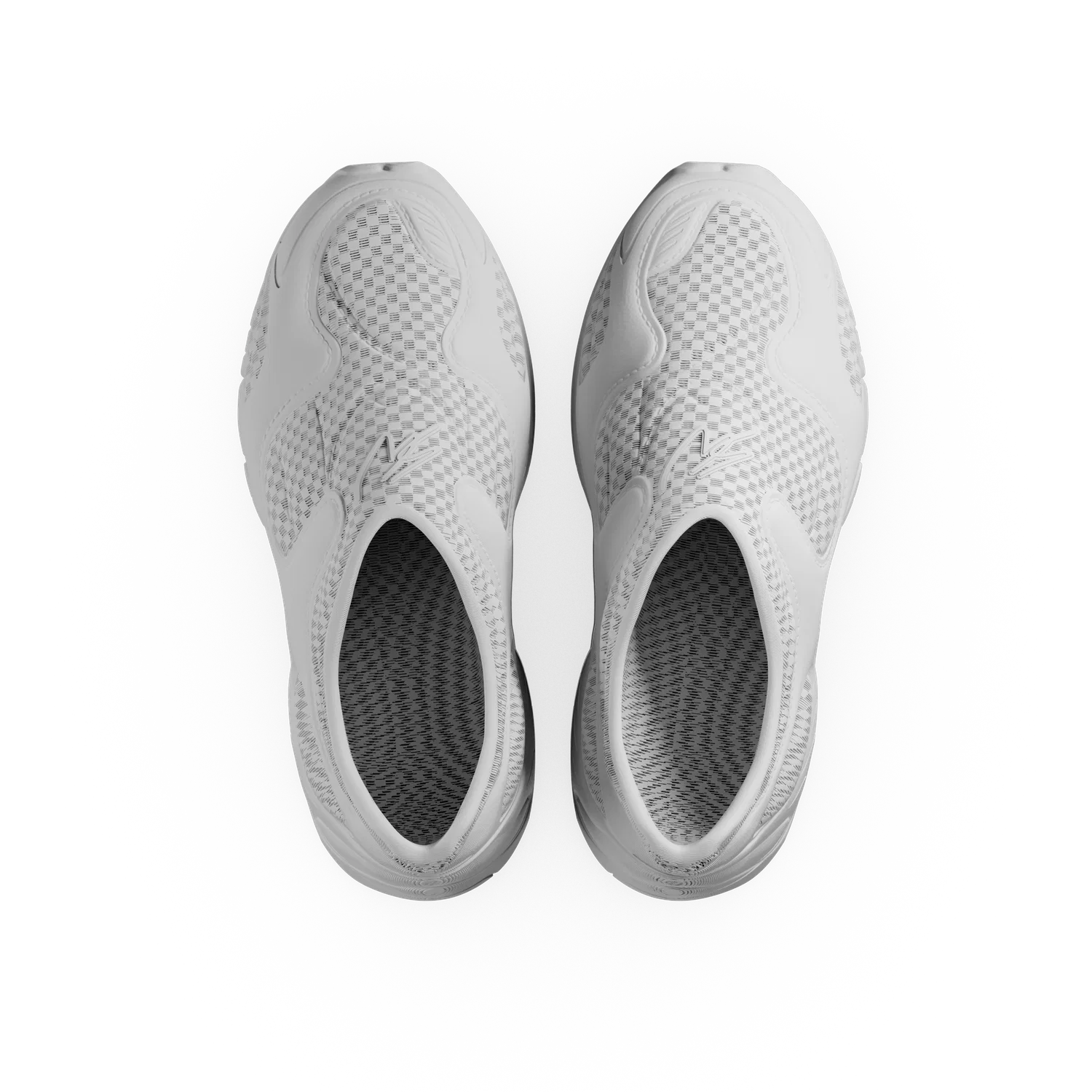 Sean Double U Sneaker - Image 45