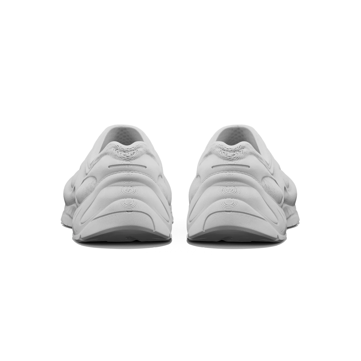 Sean Double U Sneaker - Image 48