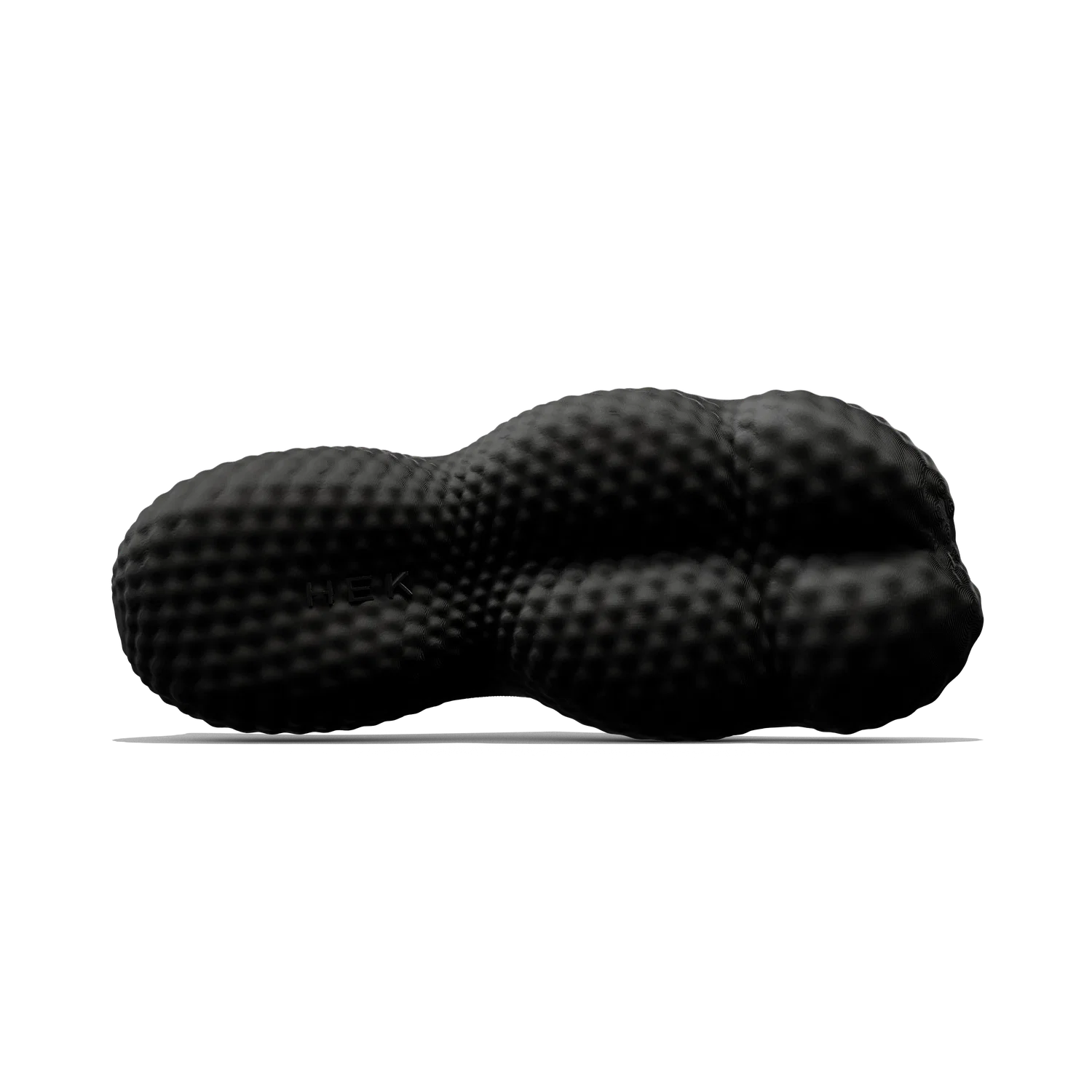 SUPER.NATURAL - Image 10