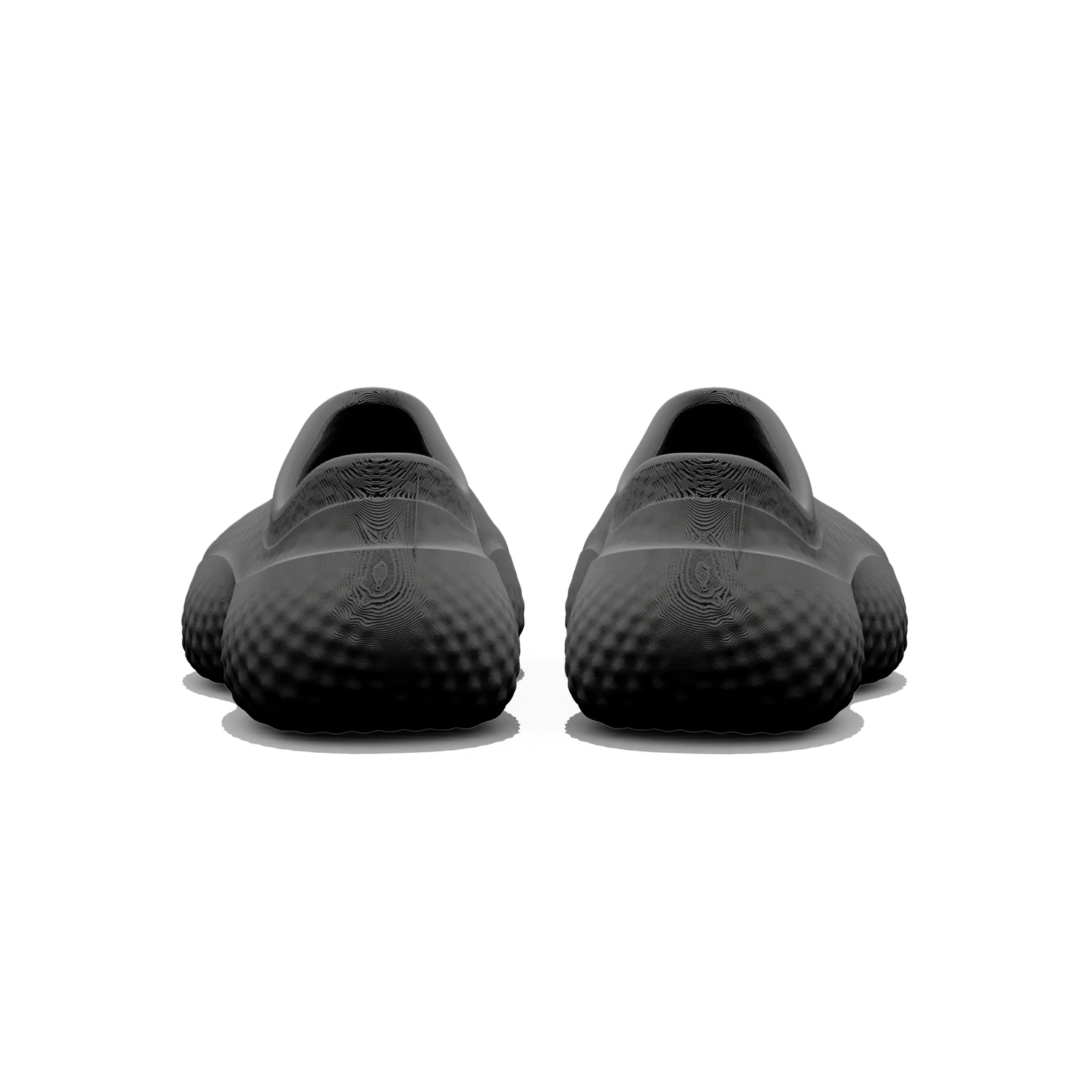 SUPER.NATURAL - Image 12