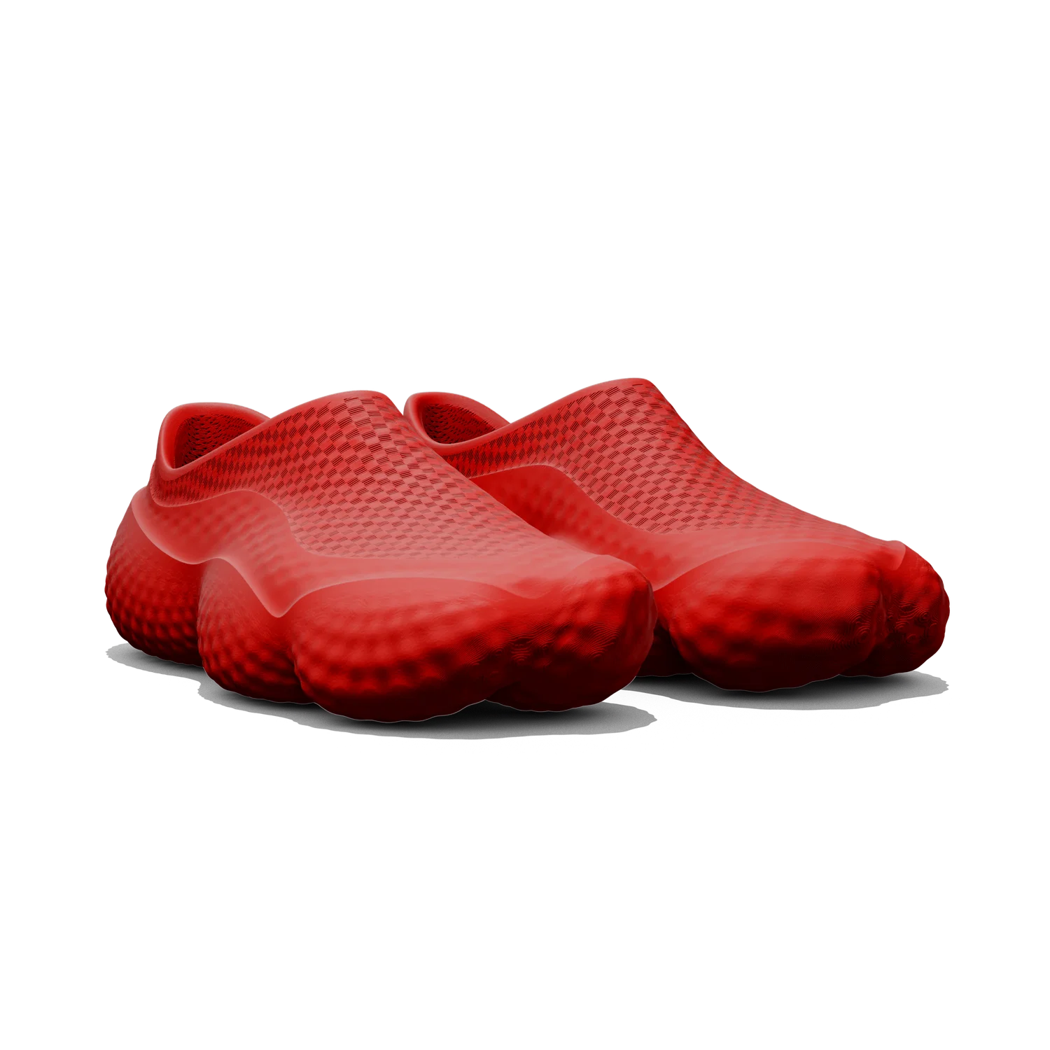 SUPER.NATURAL - Image 14