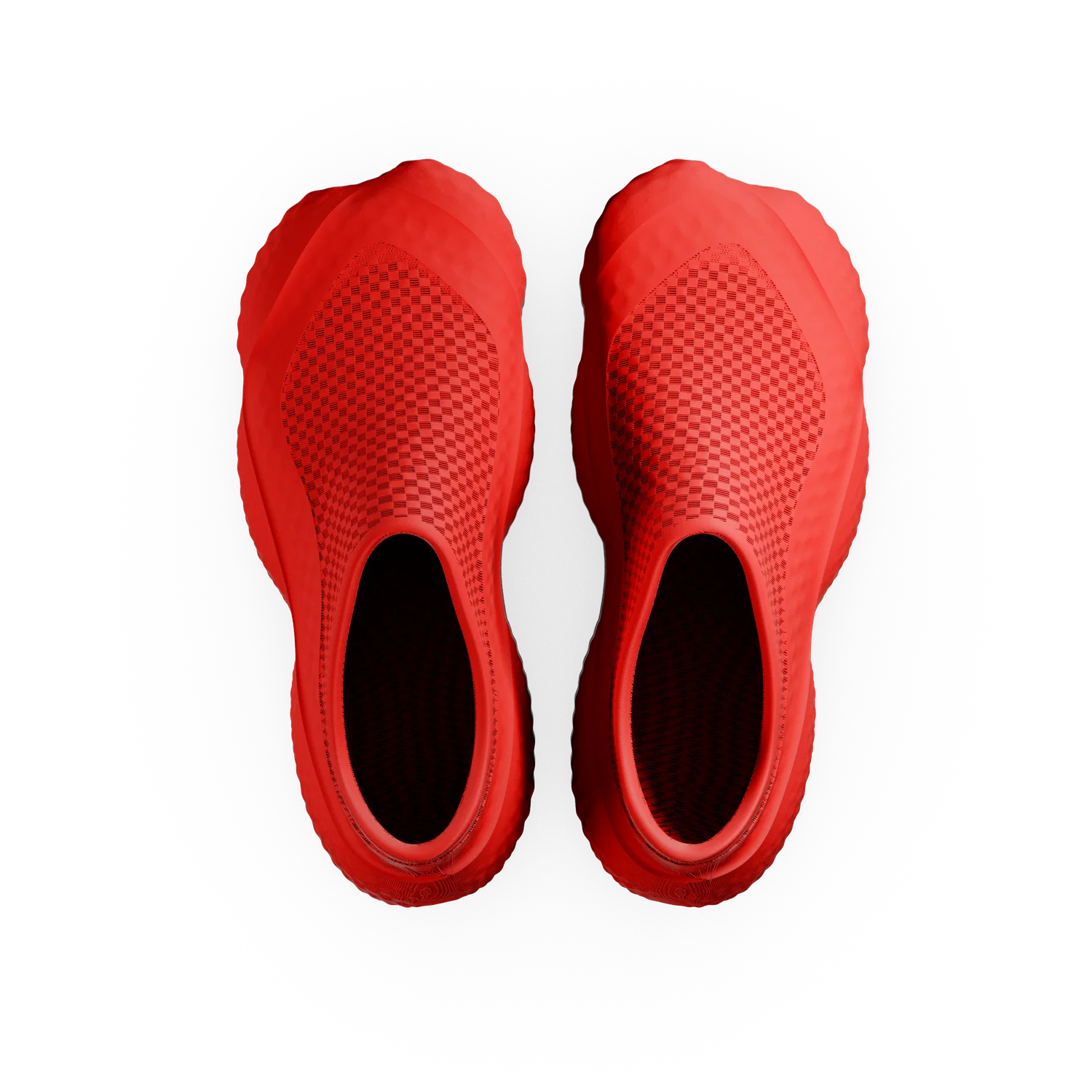 SUPER.NATURAL - Image 15