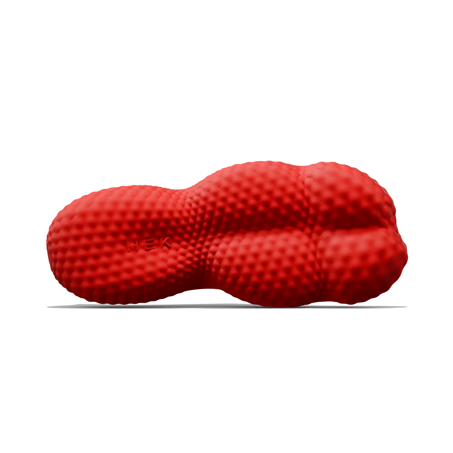 SUPER.NATURAL - Image 16