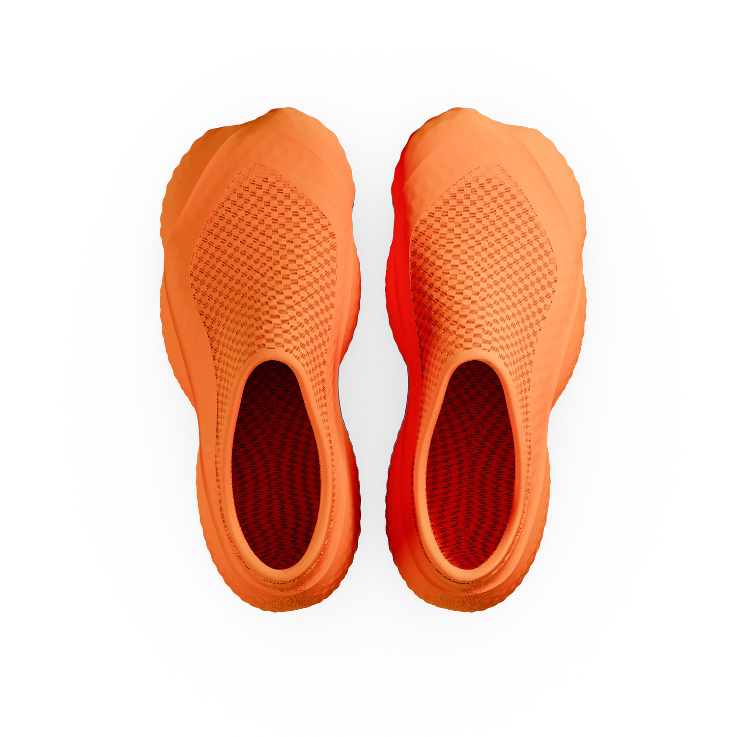 SUPER.NATURAL - Image 21