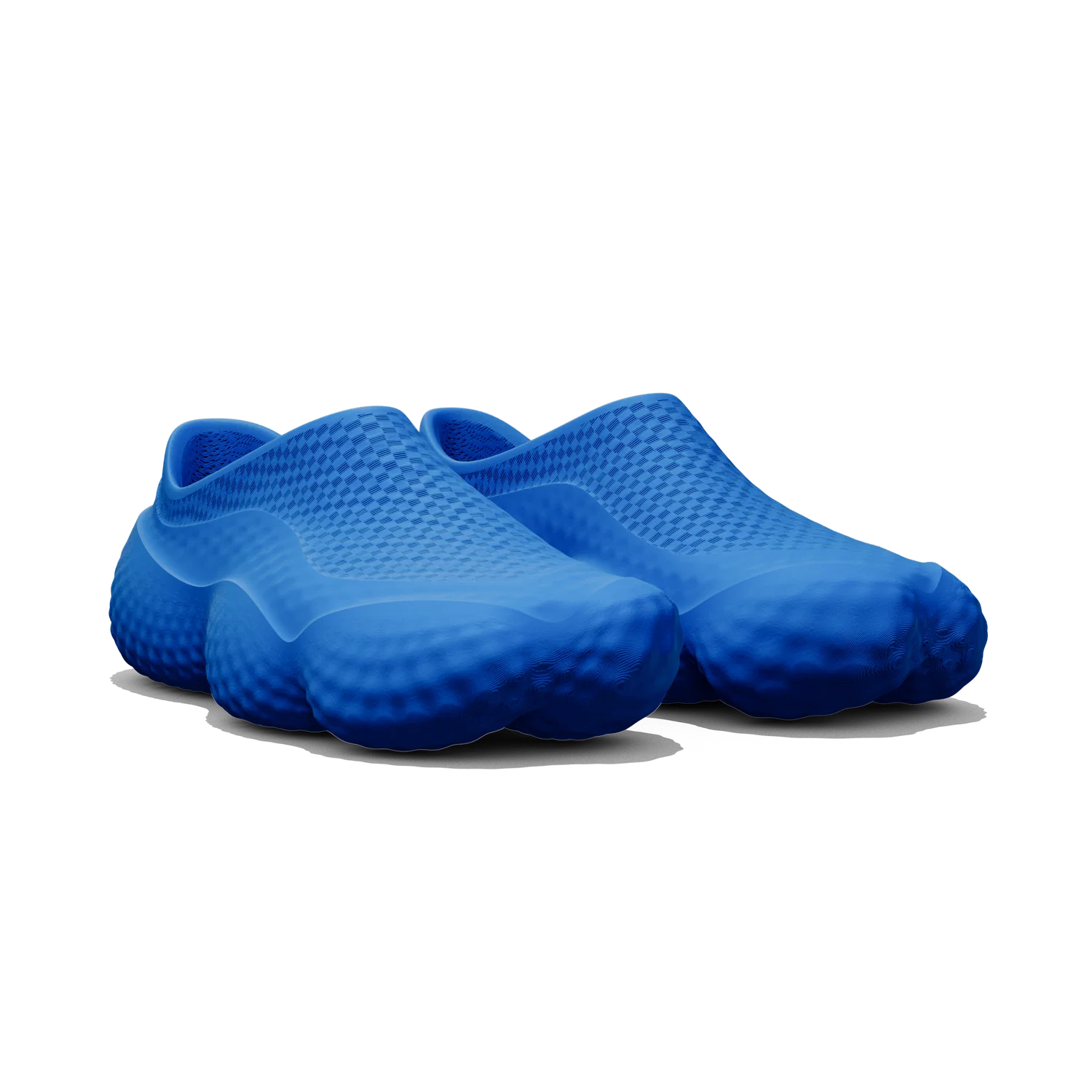 SUPER.NATURAL - Image 26