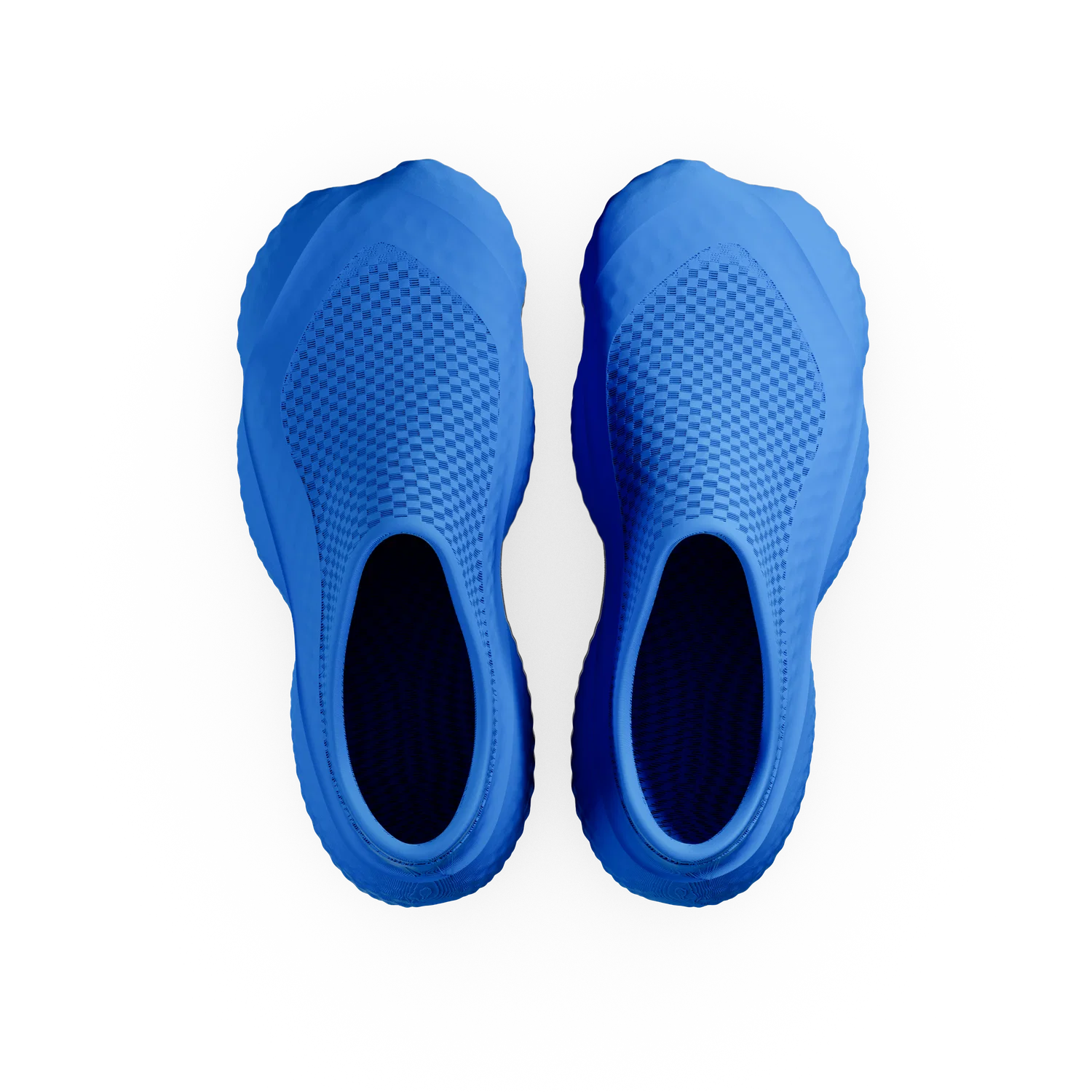 SUPER.NATURAL - Image 27