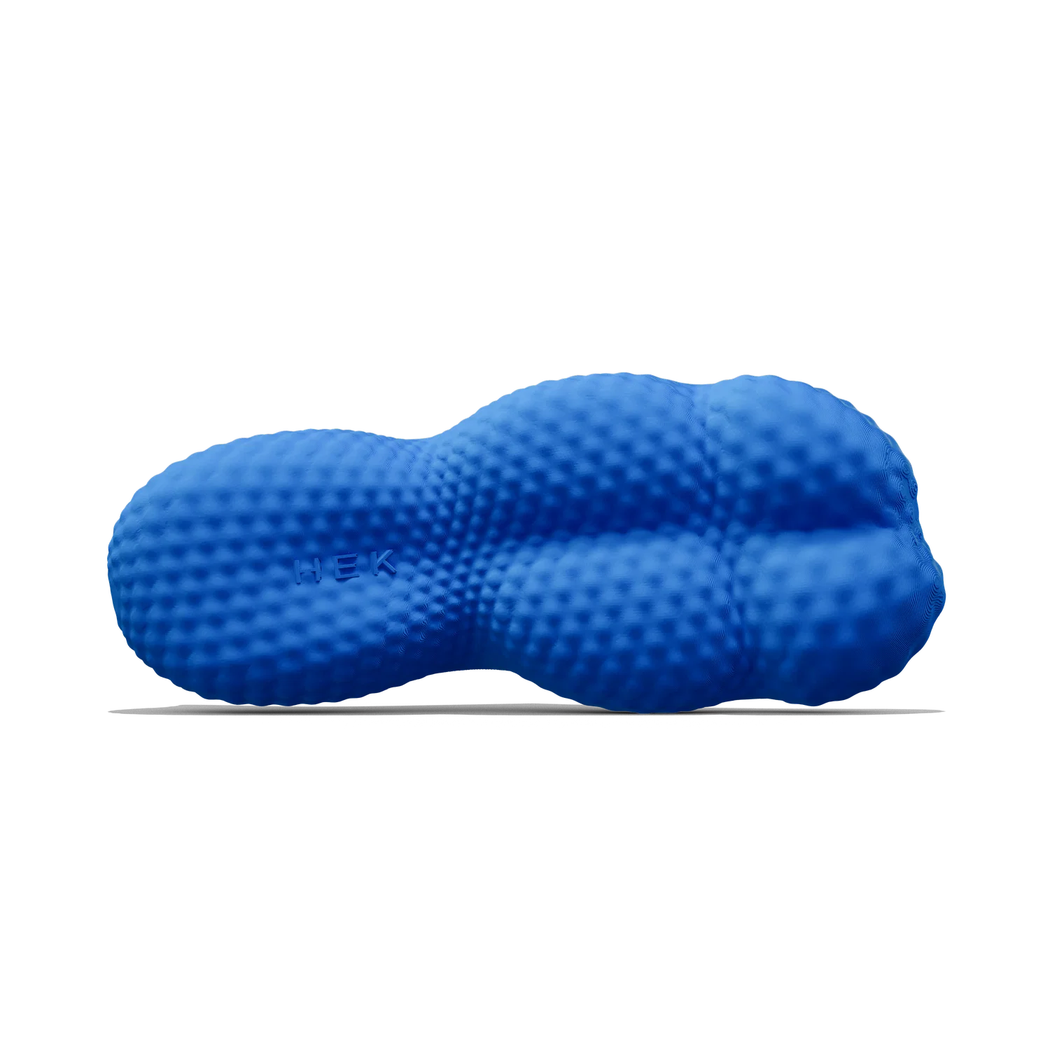 SUPER.NATURAL - Image 28