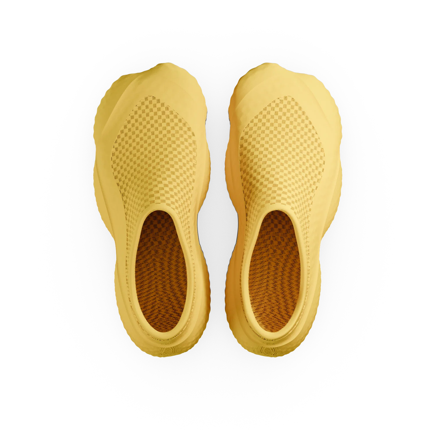 SUPER.NATURAL - Image 39