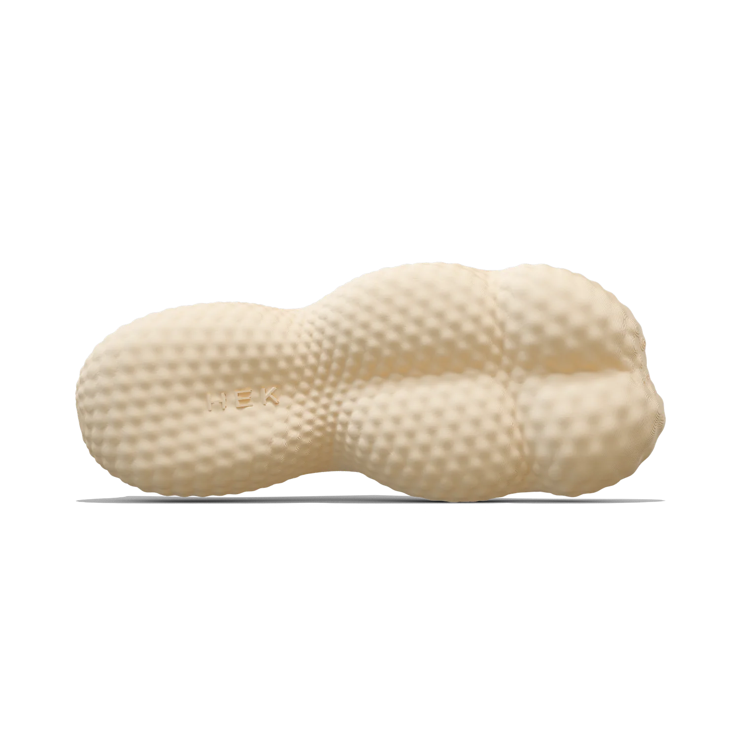 SUPER.NATURAL - Image 4