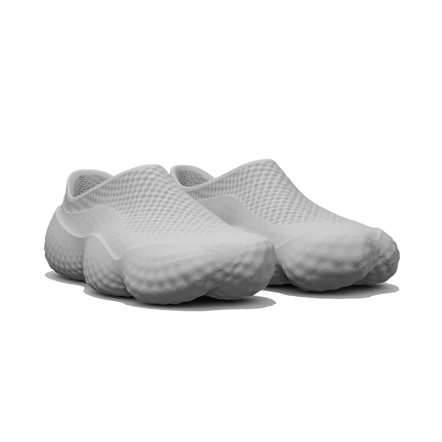 SUPER.NATURAL - Image 44