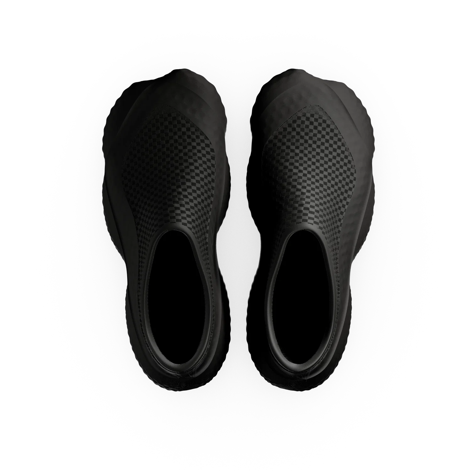 SUPER.NATURAL - Image 9