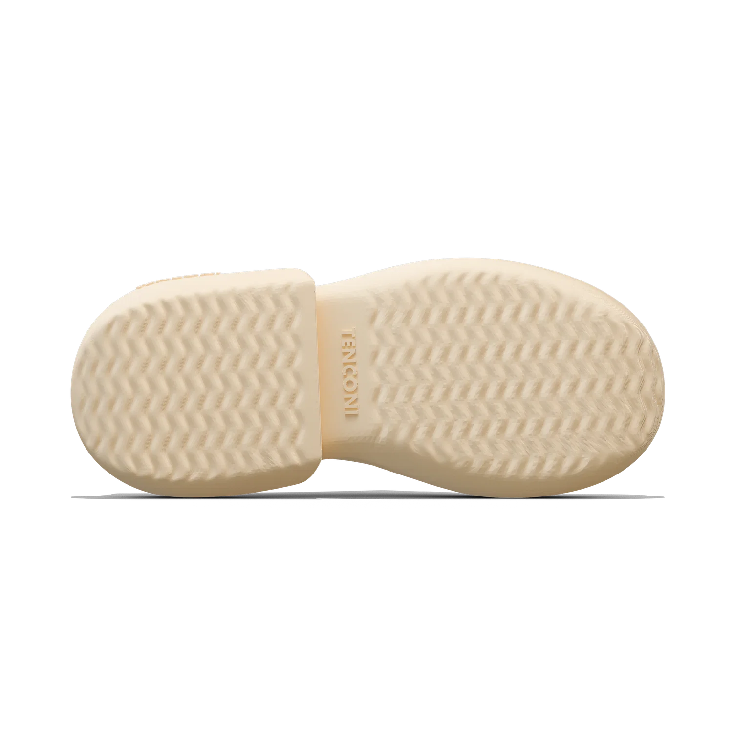 TT-001 Wavy Mule - Image 10