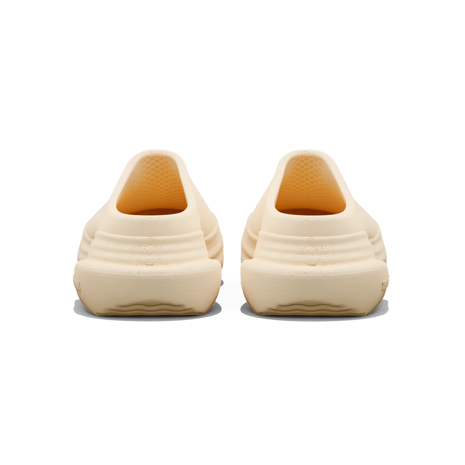 TT-001 Wavy Mule - Image 12