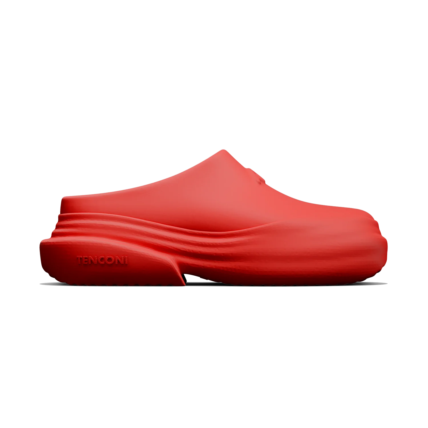 TT-001 Wavy Mule - Image 13