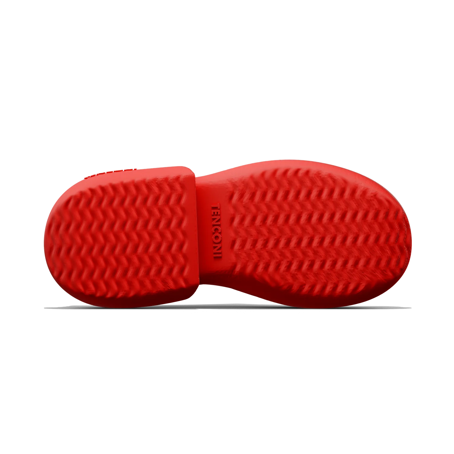 TT-001 Wavy Mule - Image 16