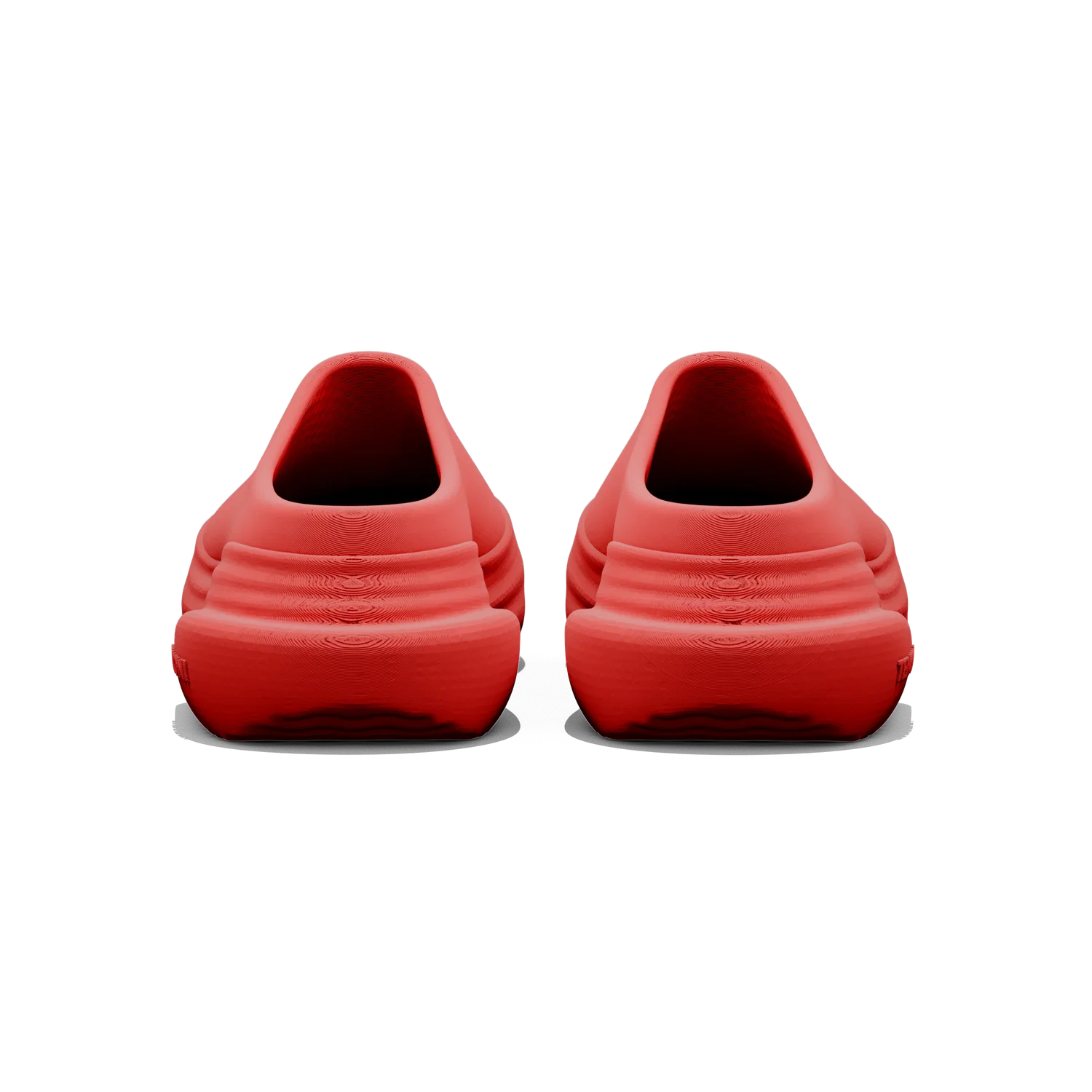 TT-001 Wavy Mule - Image 18