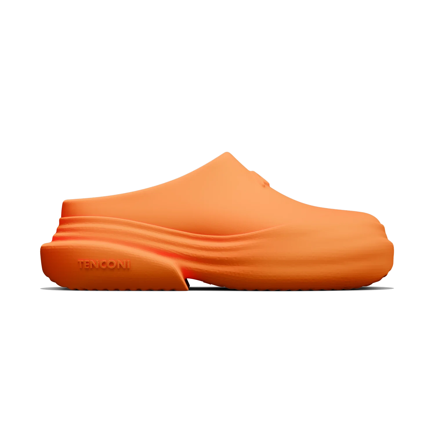 TT-001 Wavy Mule - Image 19