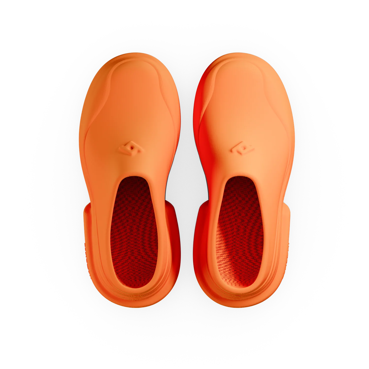 TT-001 Wavy Mule - Image 21