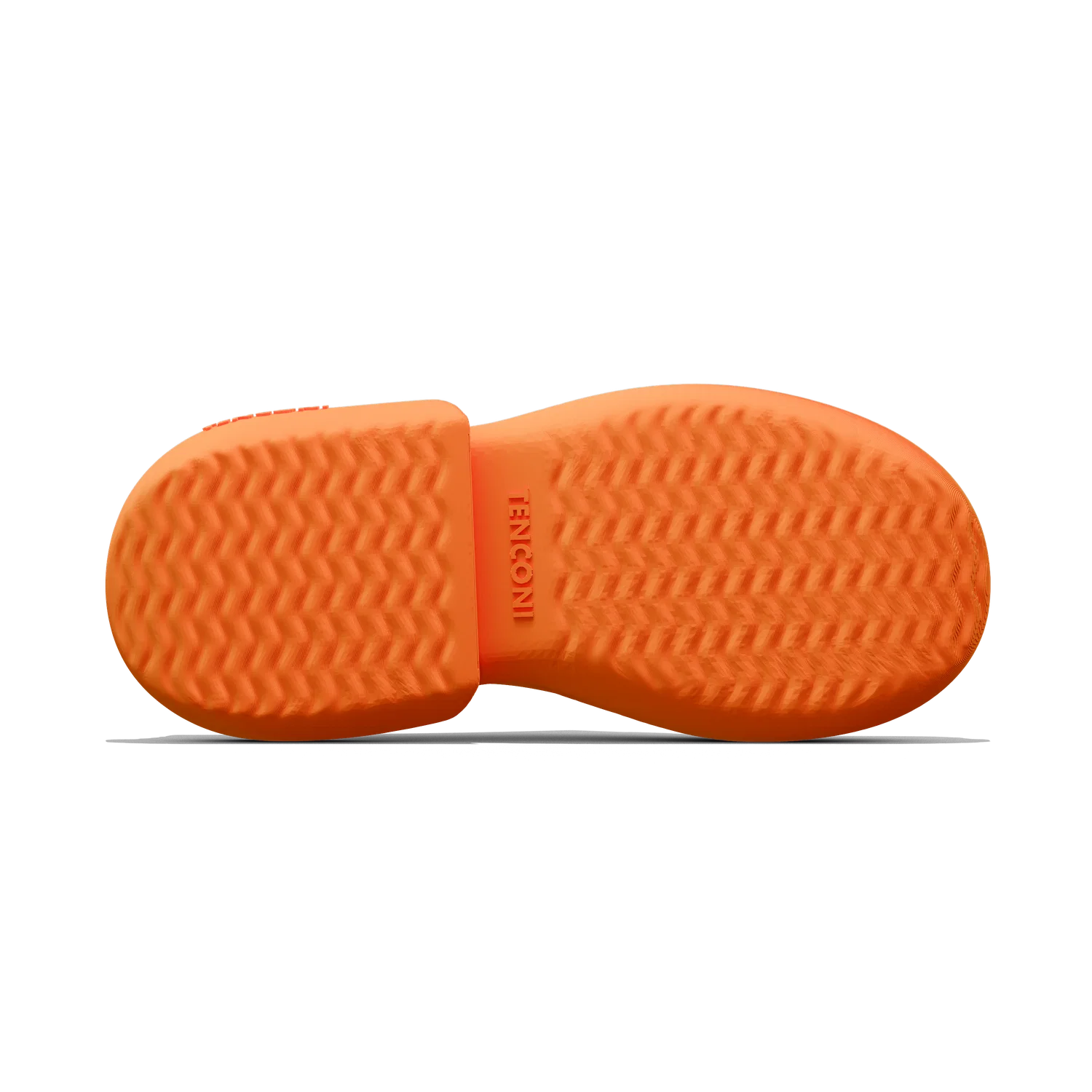 TT-001 Wavy Mule - Image 22