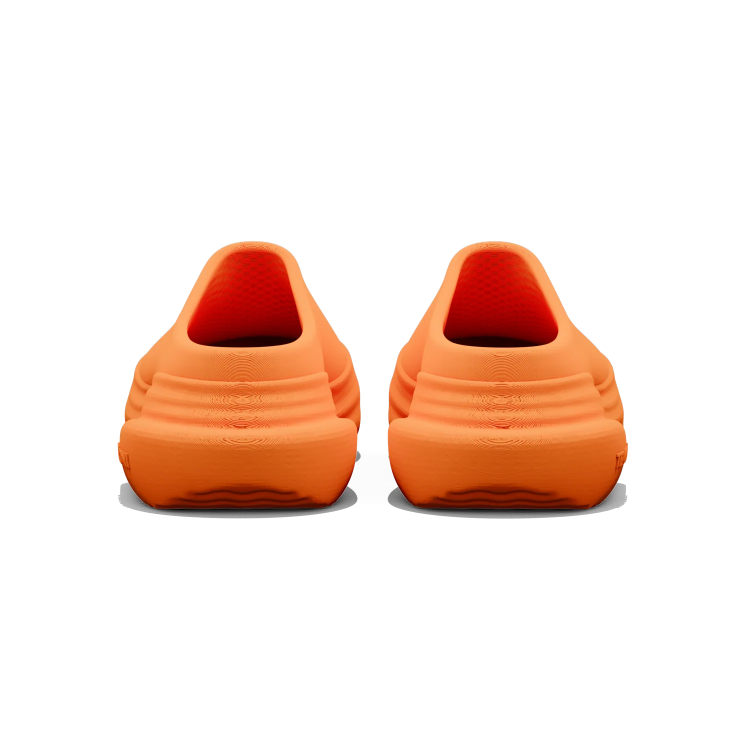 TT-001 Wavy Mule - Image 24