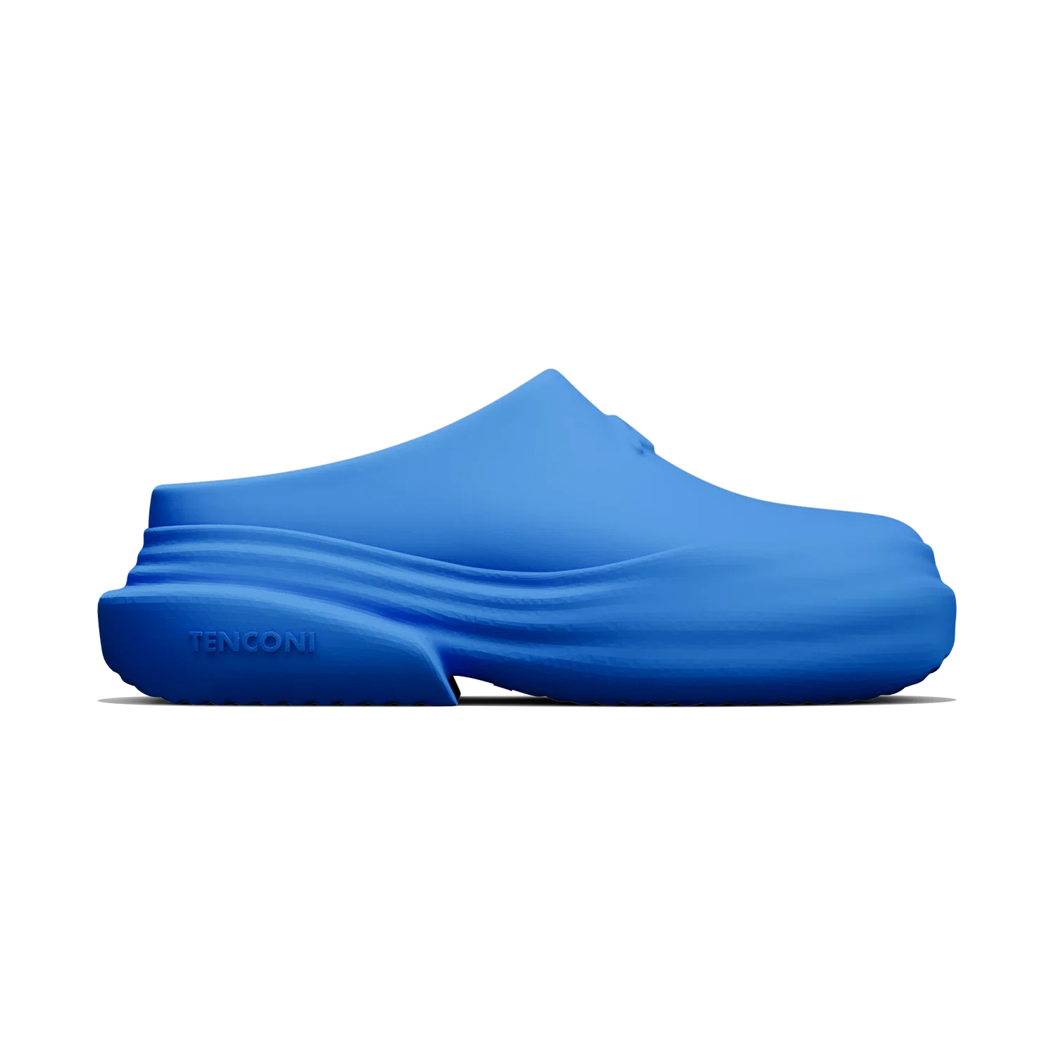 TT-001 Wavy Mule - Image 25