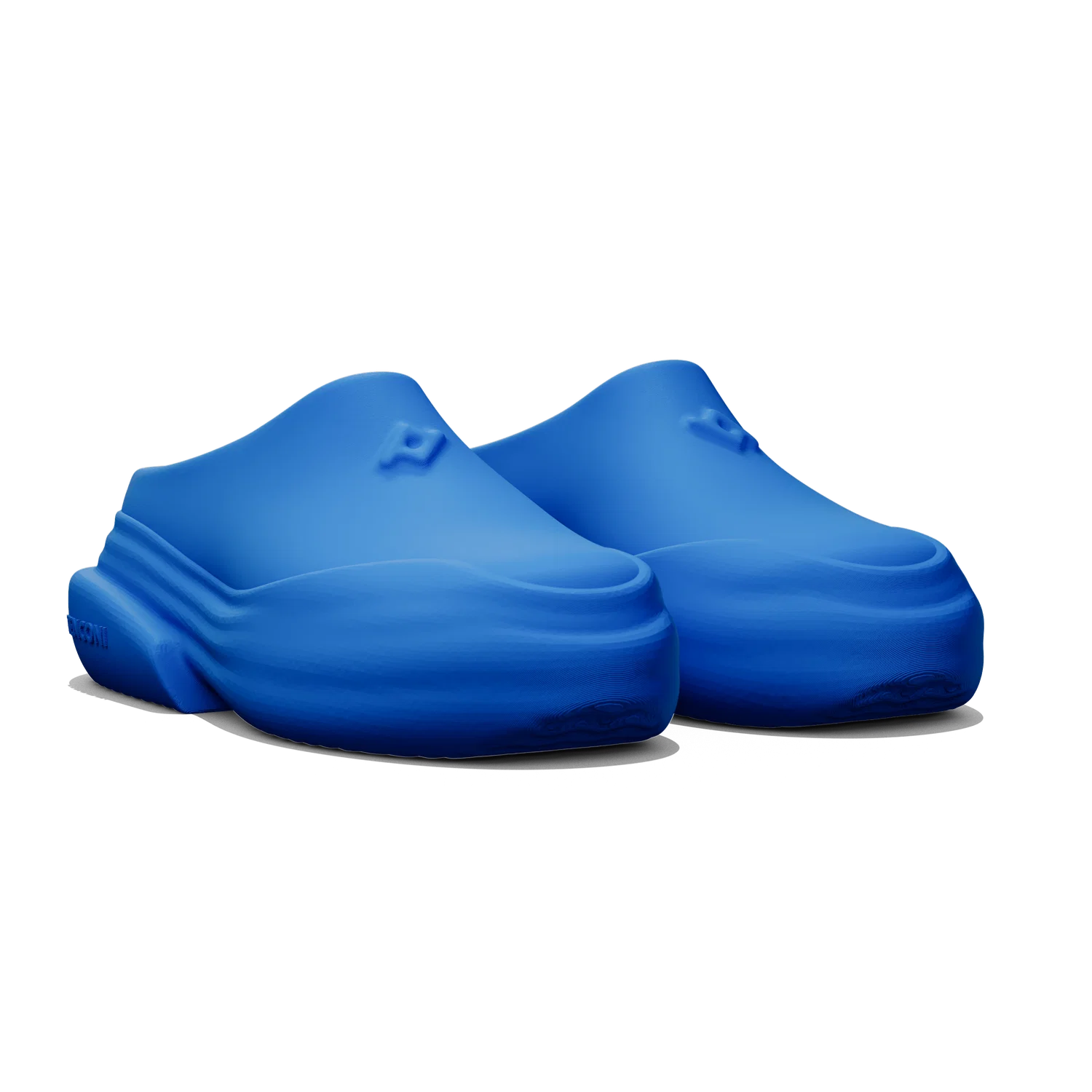 TT-001 Wavy Mule - Image 26