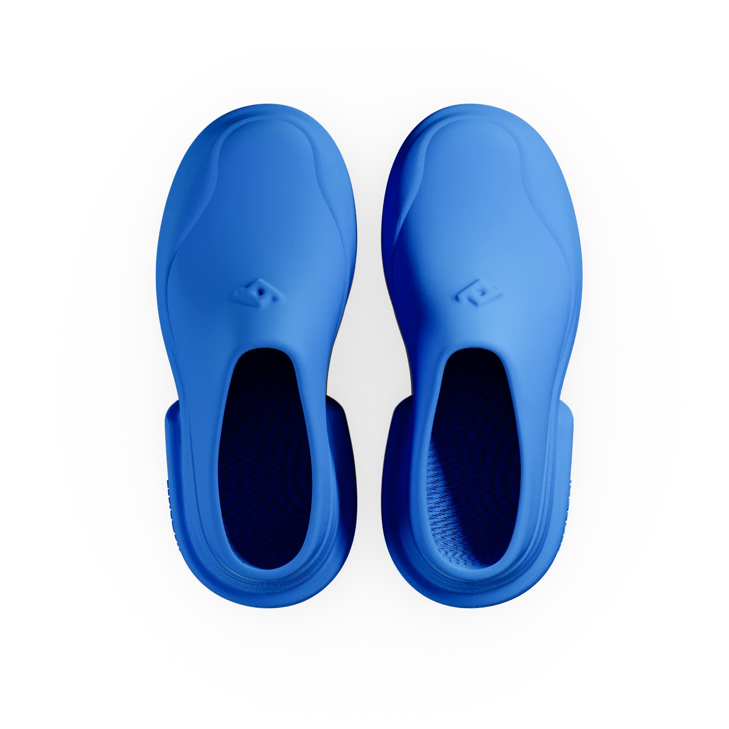 TT-001 Wavy Mule - Image 27