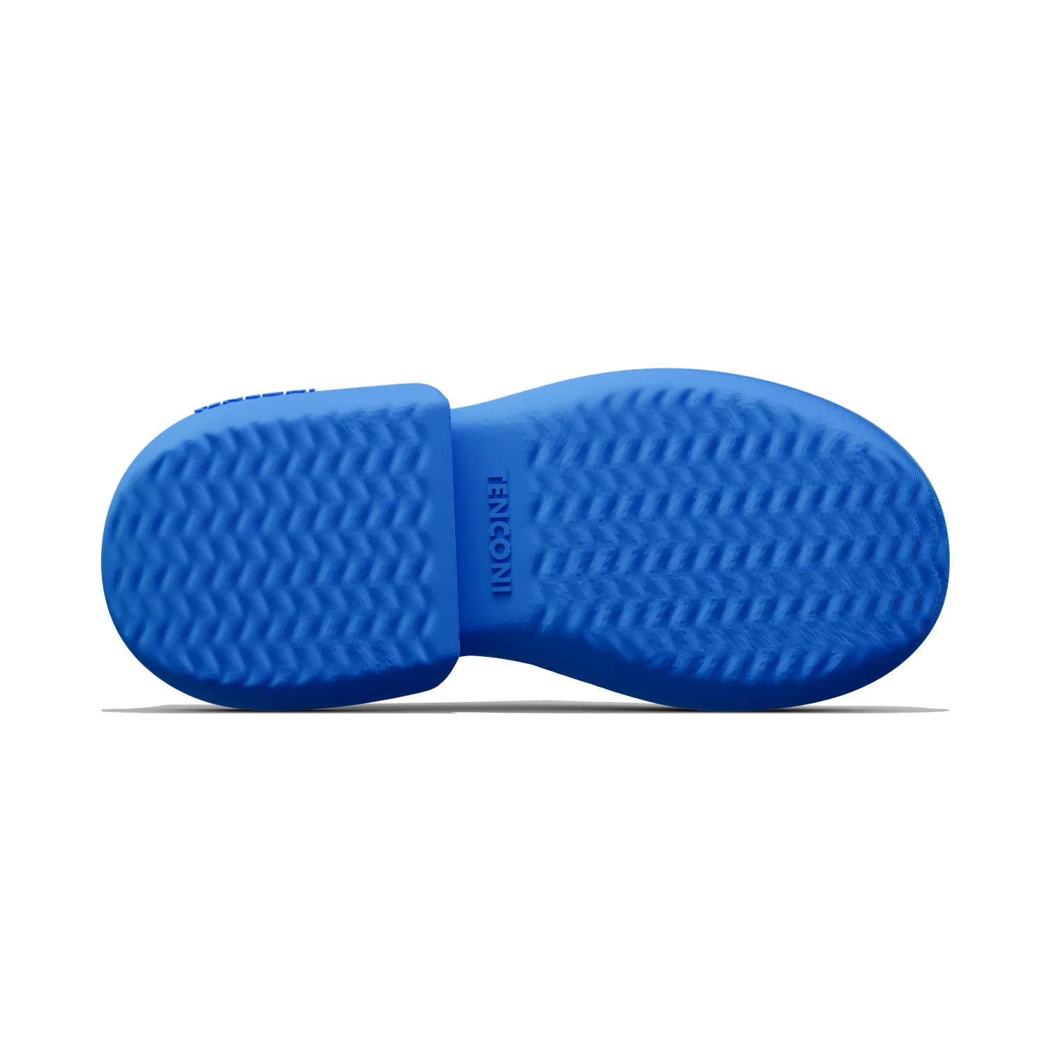 TT-001 Wavy Mule - Image 28