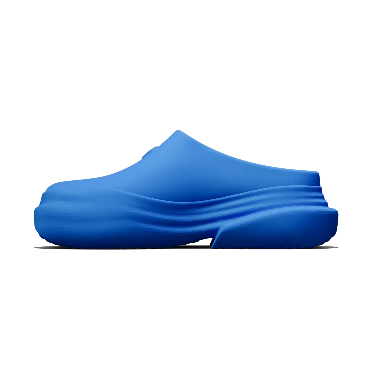 TT-001 Wavy Mule - Image 29