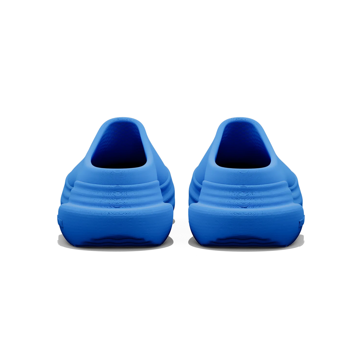 TT-001 Wavy Mule - Image 30