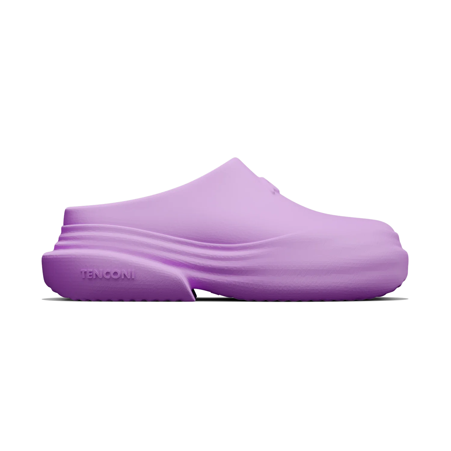 TT-001 Wavy Mule - Image 31