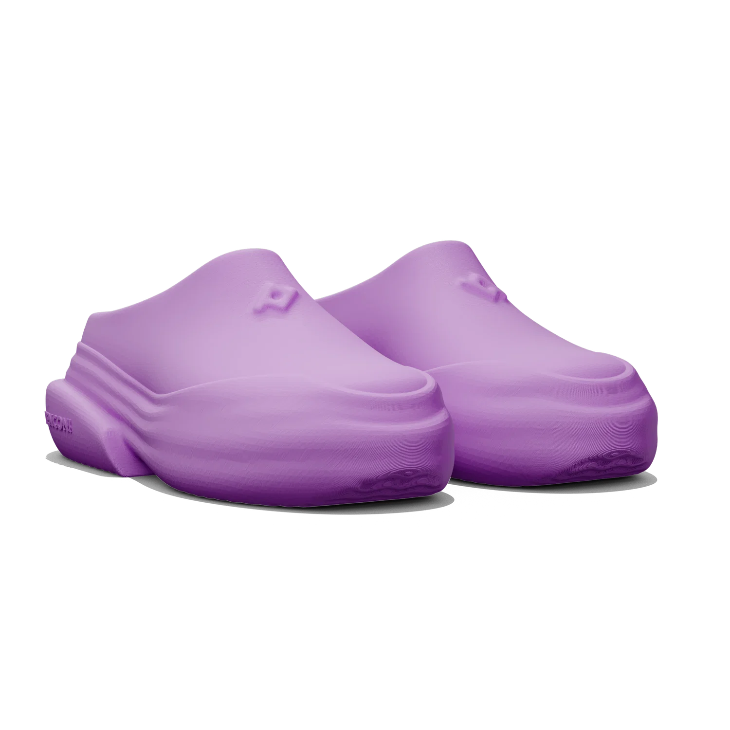 TT-001 Wavy Mule - Image 32