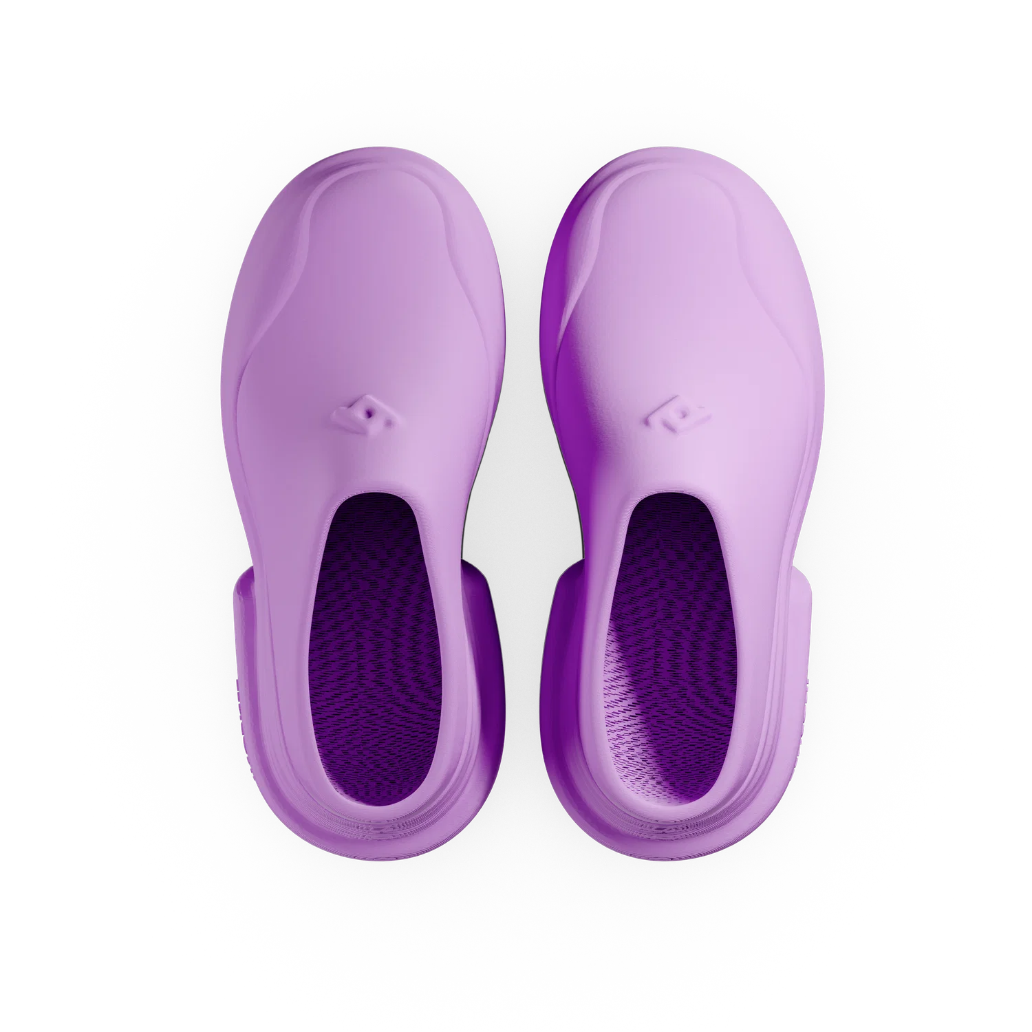 TT-001 Wavy Mule - Image 33