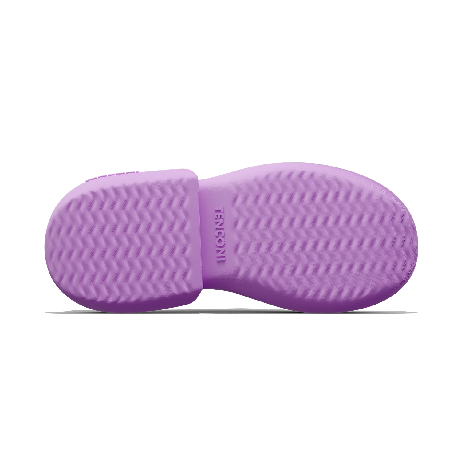 TT-001 Wavy Mule - Image 34