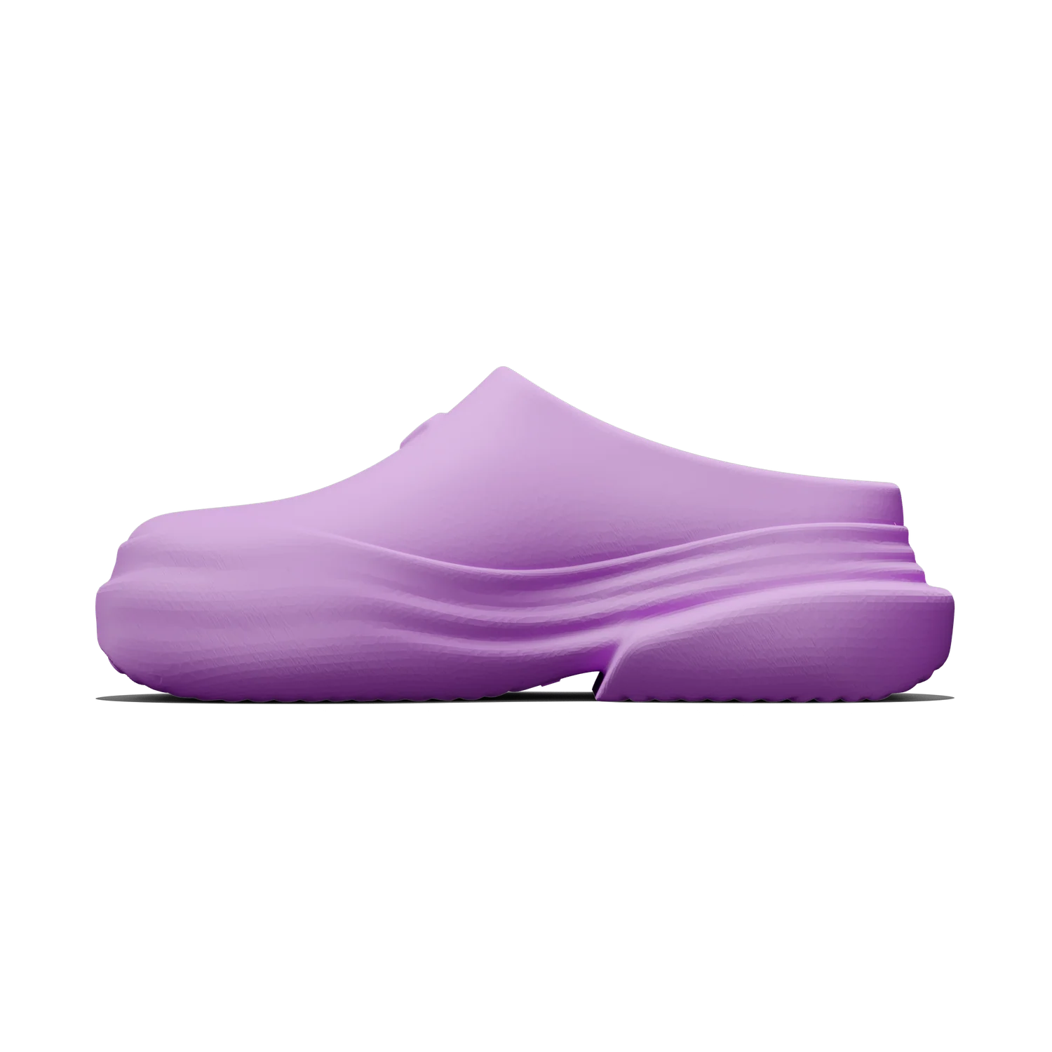 TT-001 Wavy Mule - Image 35