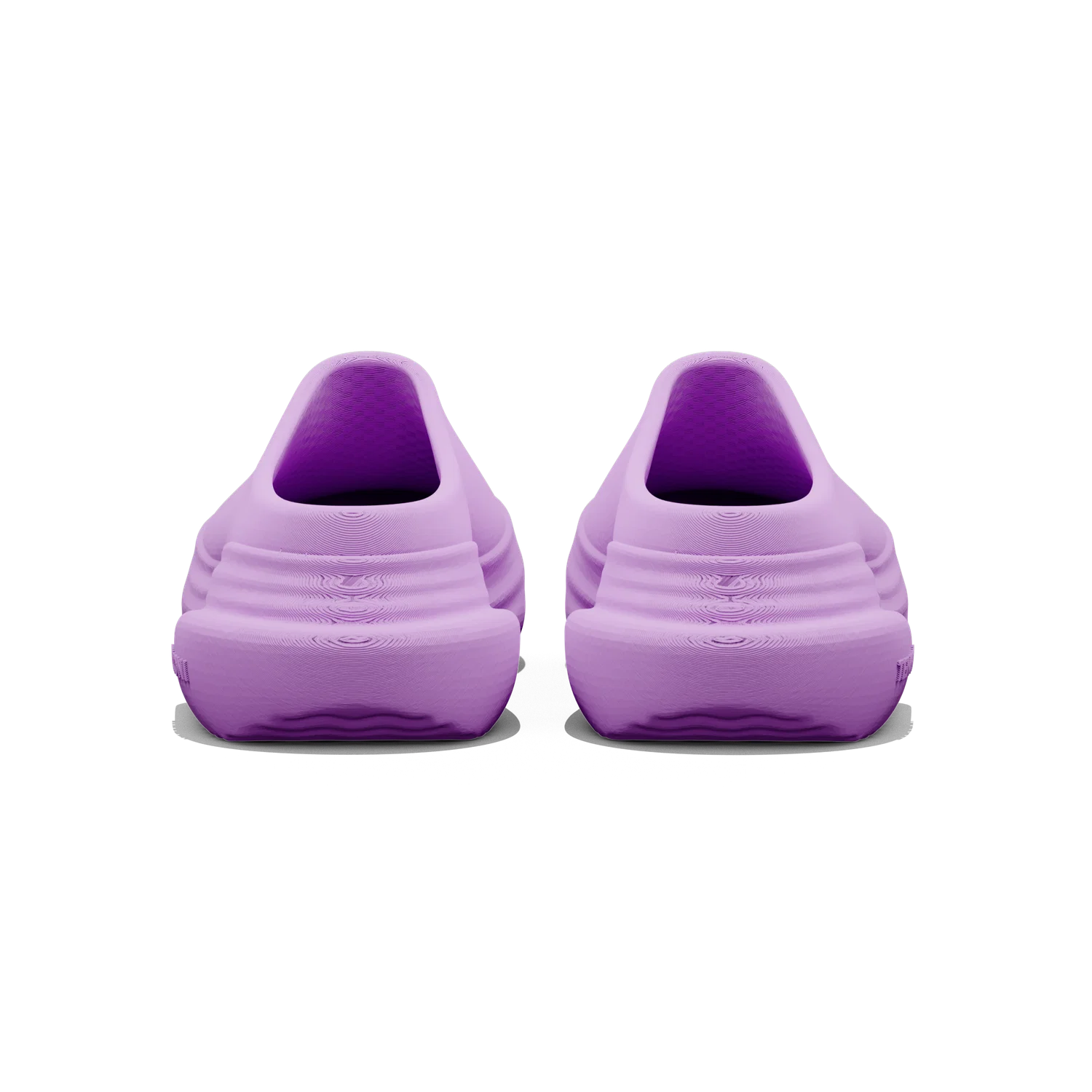 TT-001 Wavy Mule - Image 36