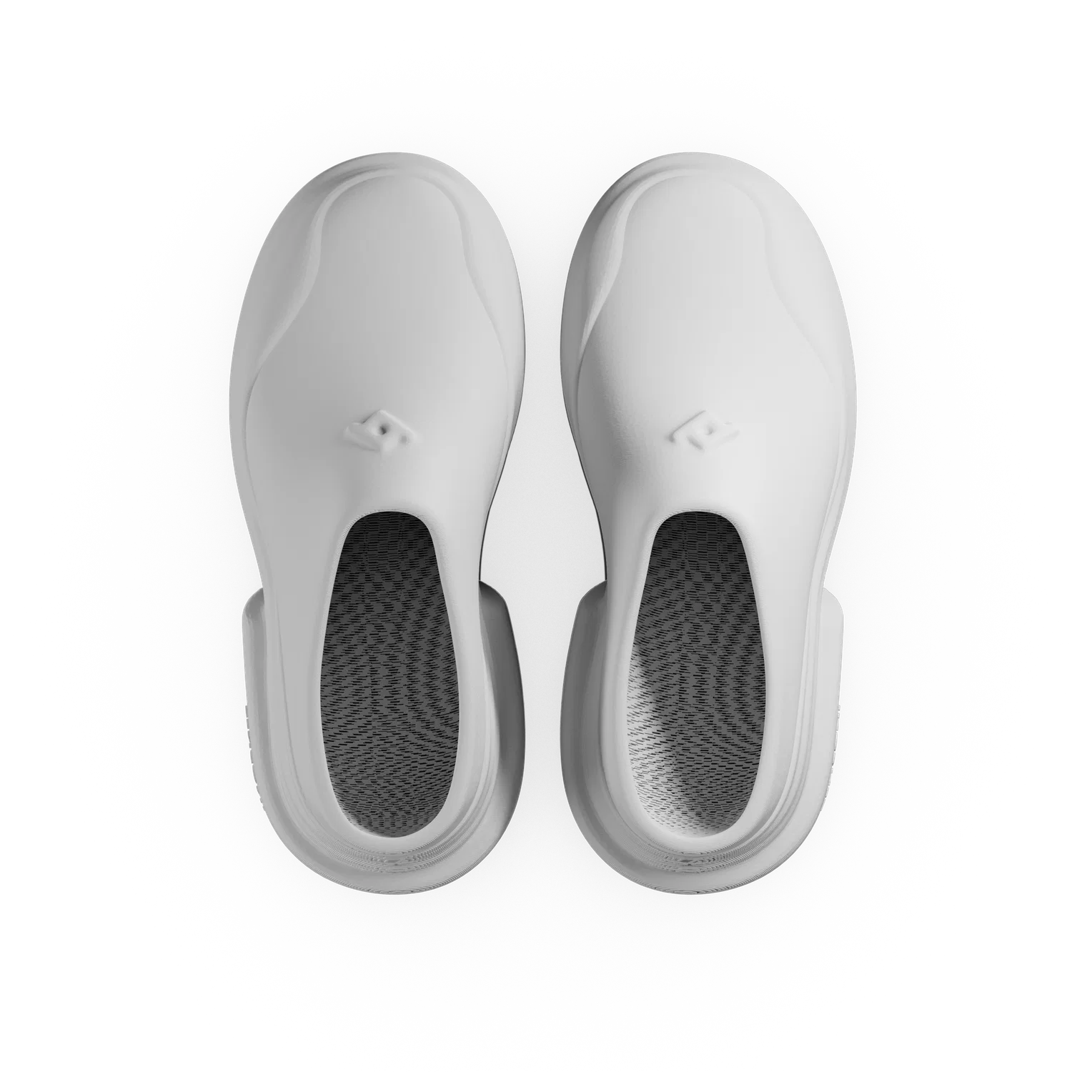 TT-001 Wavy Mule - Image 39