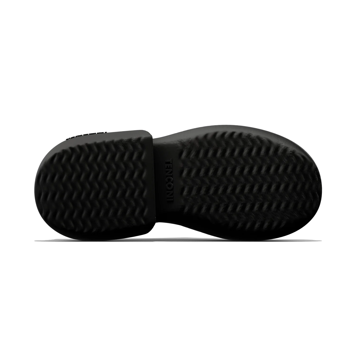 TT-001 Wavy Mule - Image 4