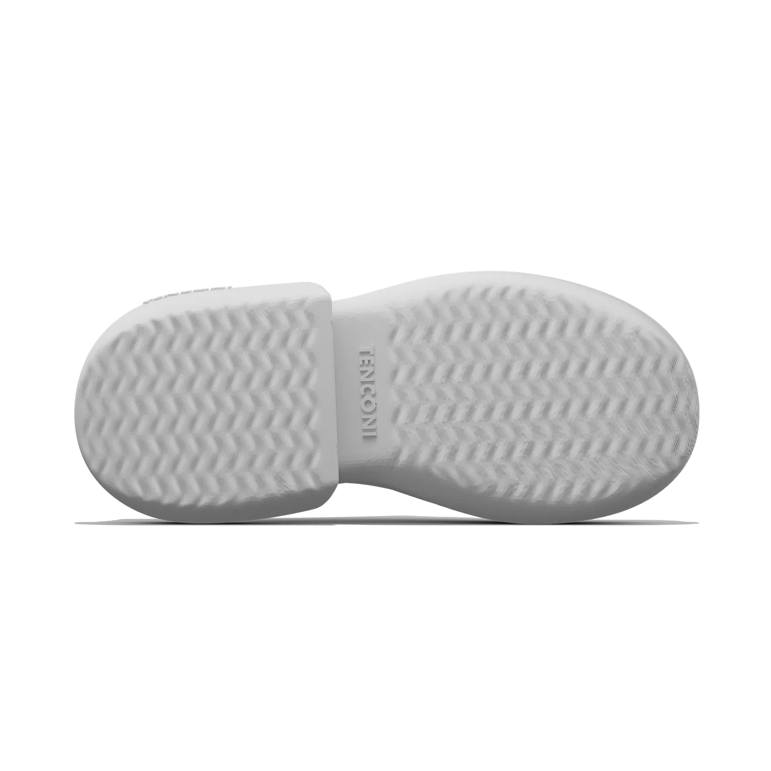 TT-001 Wavy Mule - Image 40