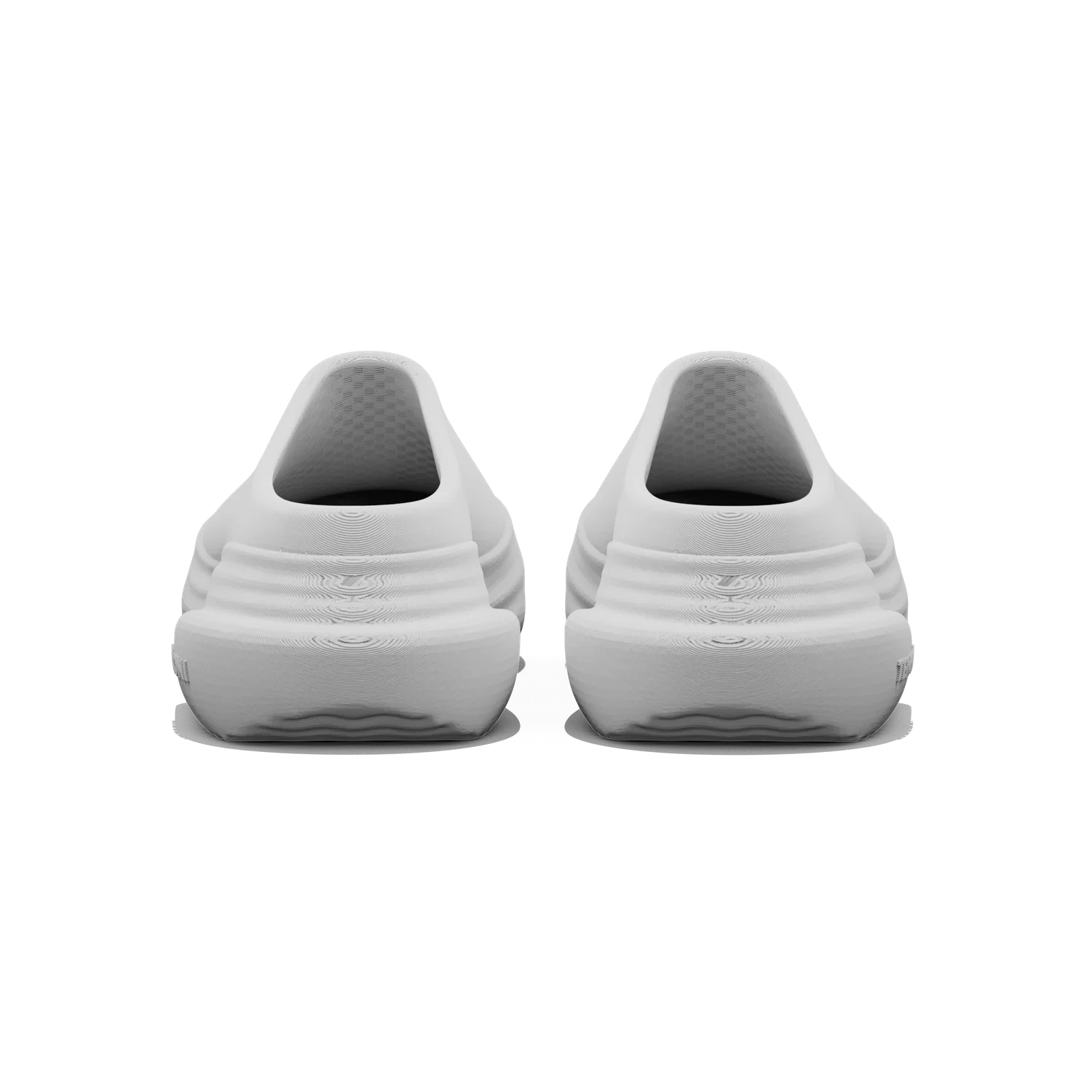 TT-001 Wavy Mule - Image 42