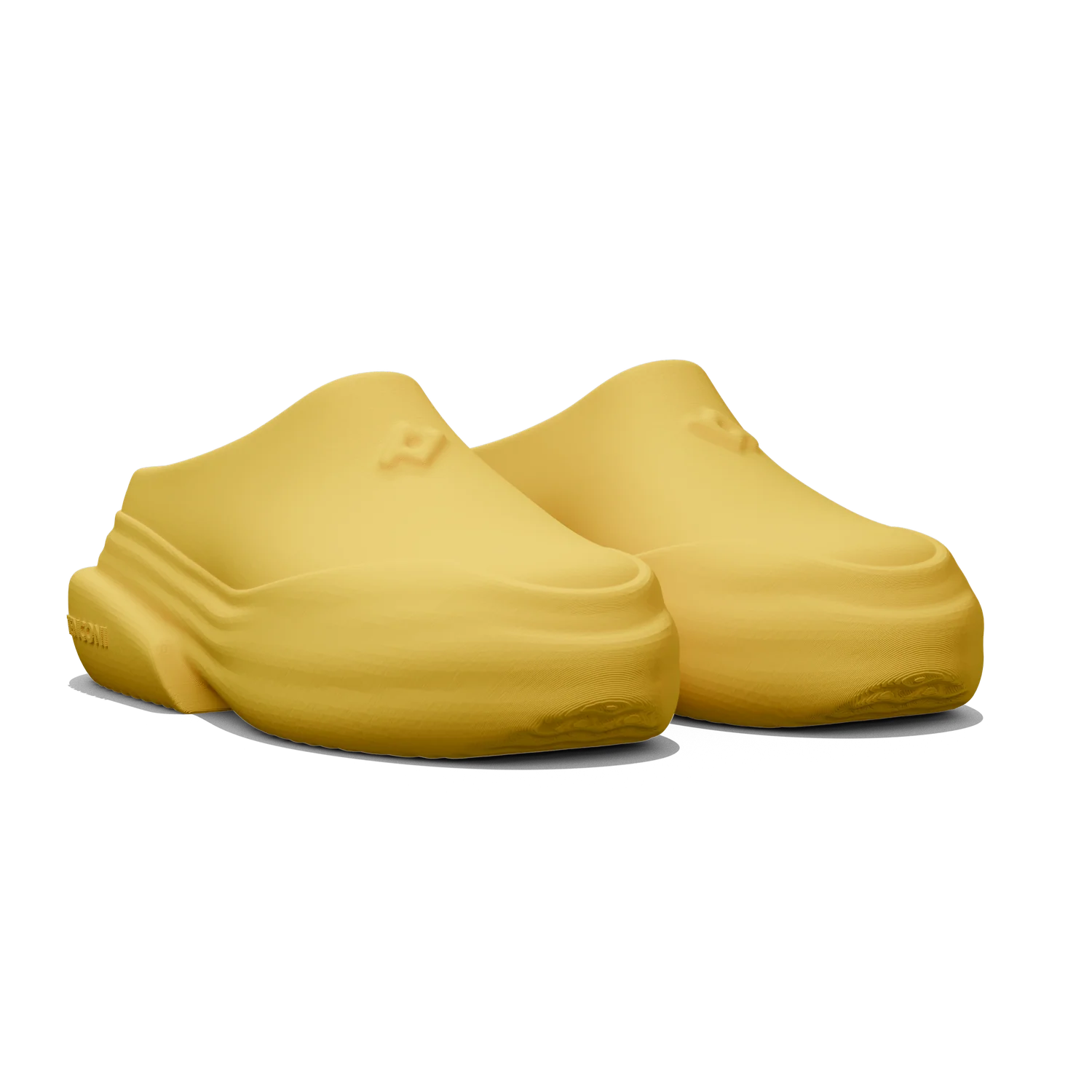 TT-001 Wavy Mule - Image 44